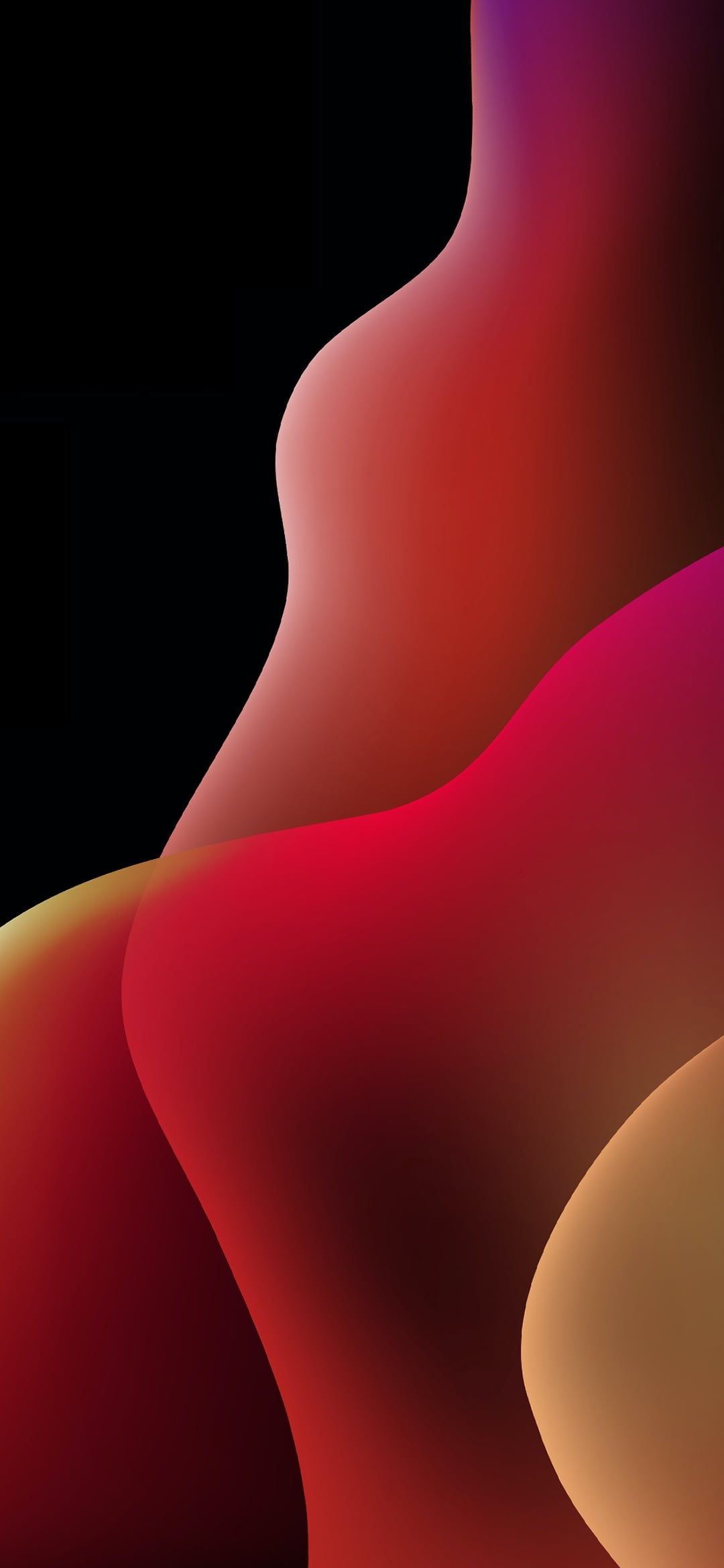 1080x2340 1080x2340px Perfect Wallpaper for Amoled screen with Waterdrop notch or left hole notch
