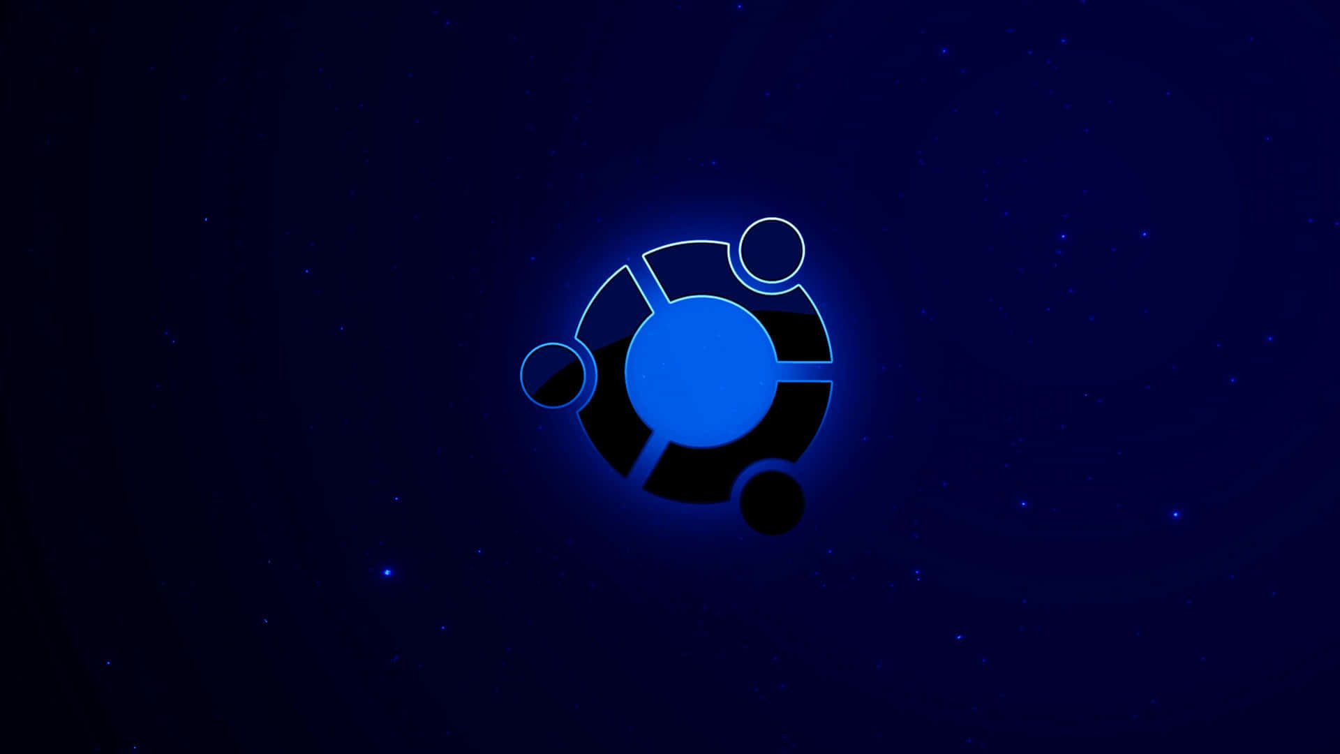 1920x1080 Ubuntu 4k Wallpaper