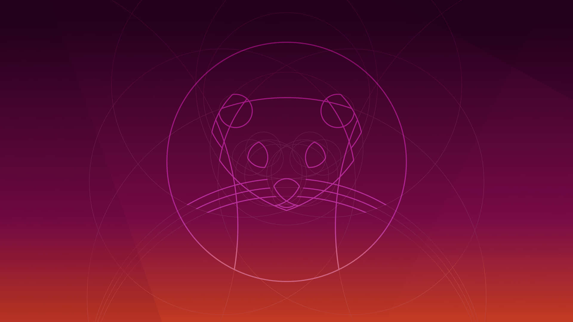 1920x1080 Ubuntu 4k Wallpaper