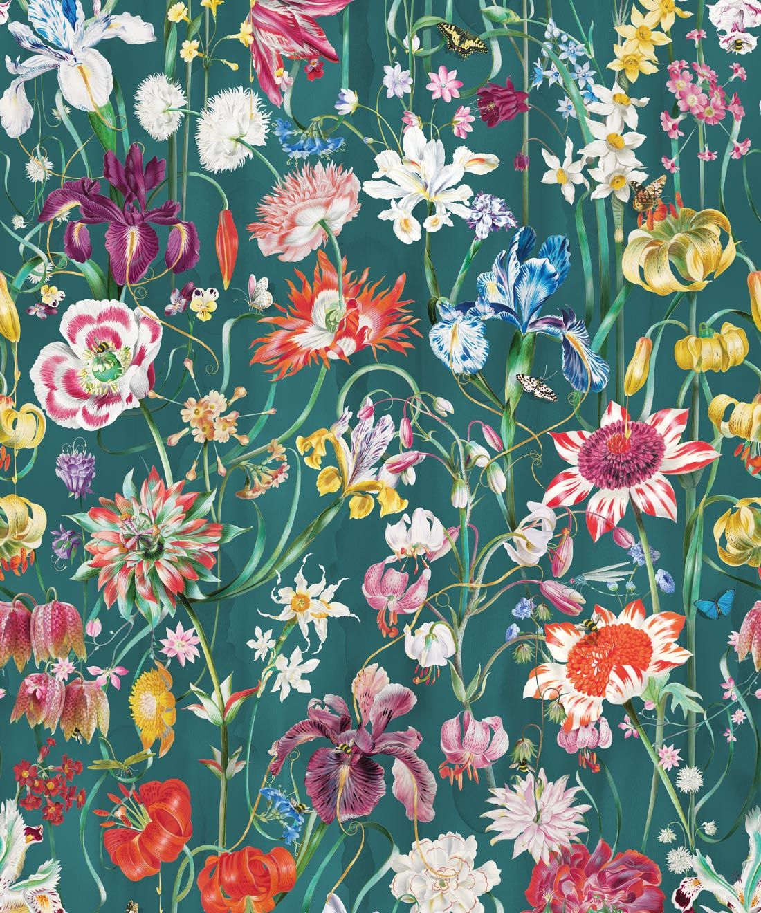 1100x1320 J’Adore Wallpaper Woven Wallpaper Room Laundry Hallway Wallpaper Roll & King