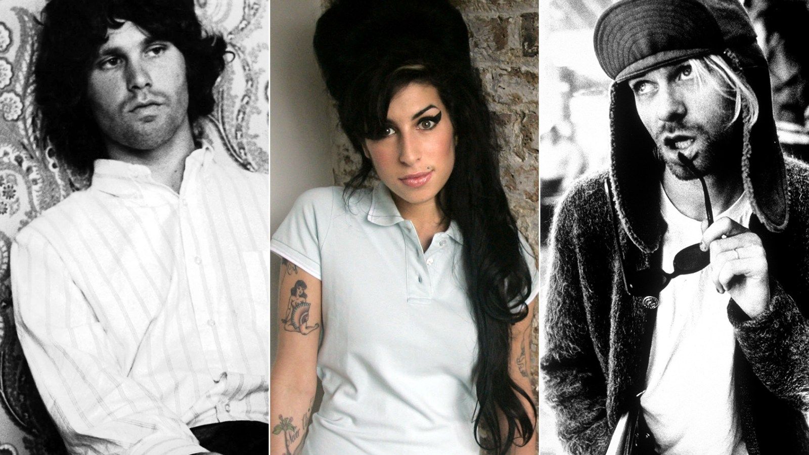 1600x900 A Brief History of the 27 Club