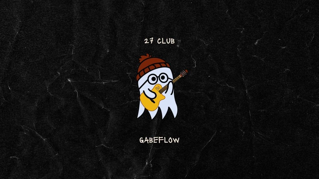1280x720 Gabeflow