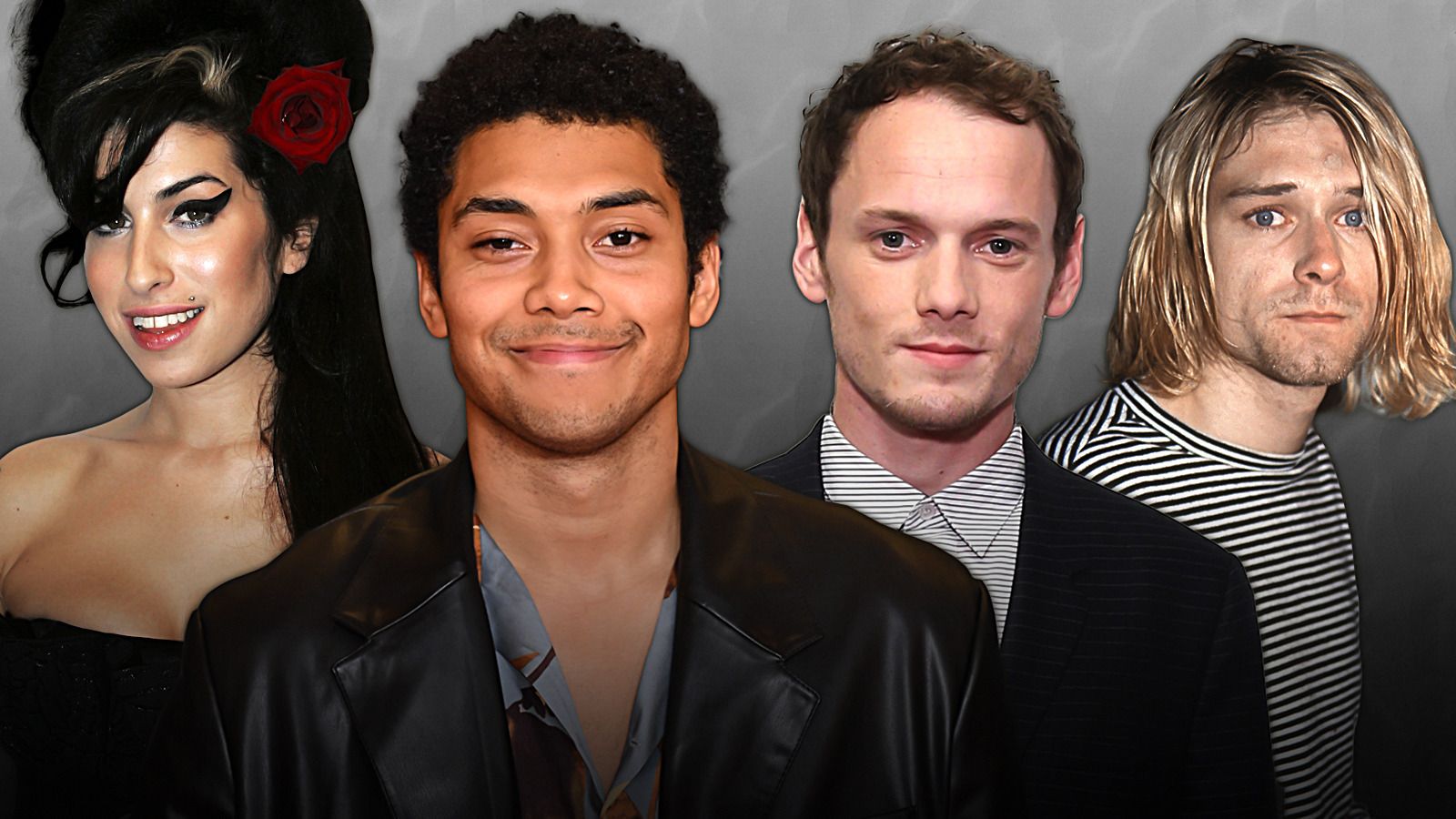 1600x900 What Is The 27 Club? Hollywood's Most Tragic Group Explained