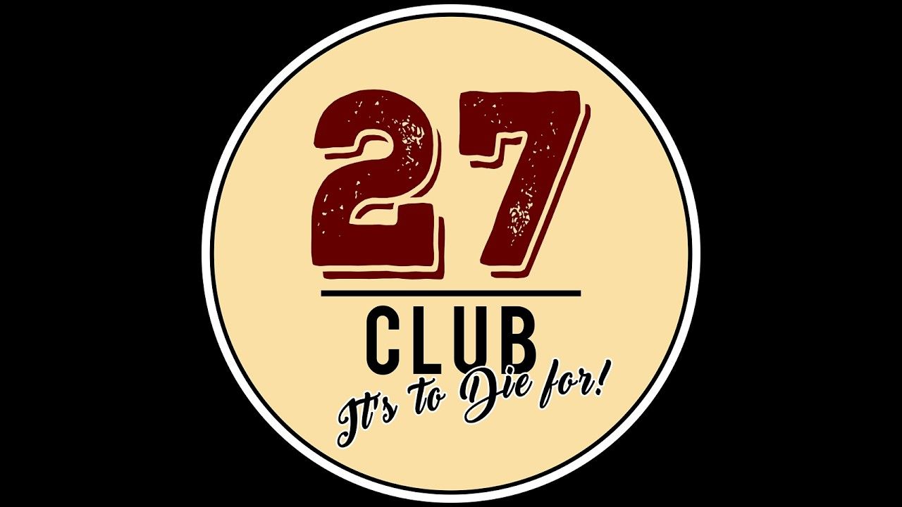 1280x720 Club: Six Legends in Concert Belenzon Management, Inc