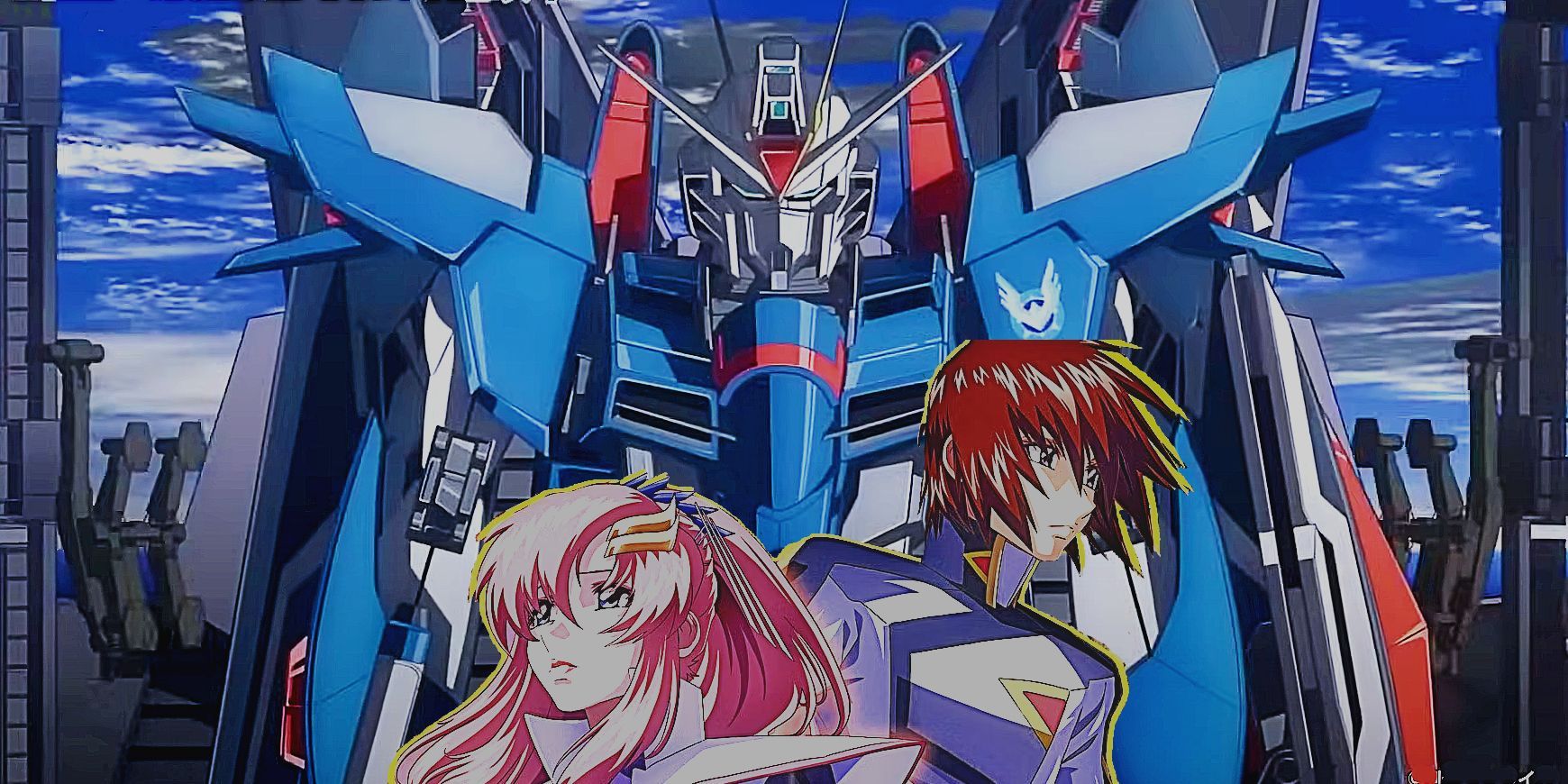 1740x870 New Gundam Movie Finally Hits Theaters After Two Decades In Development