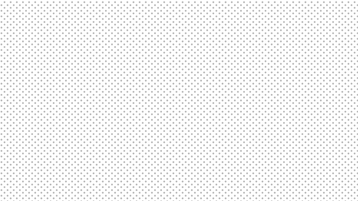 1200x675 Free Dot Grid Pattern Background Template to Edit Online