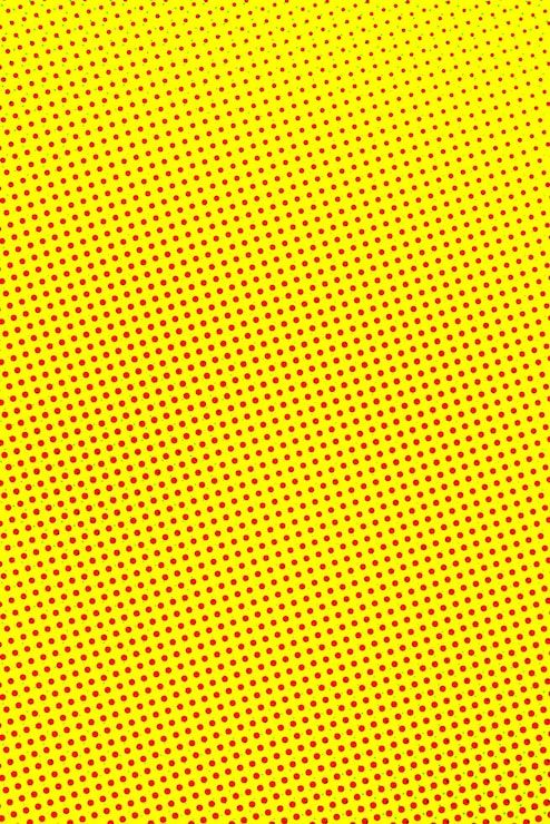 494x740 Dot grid background Image
