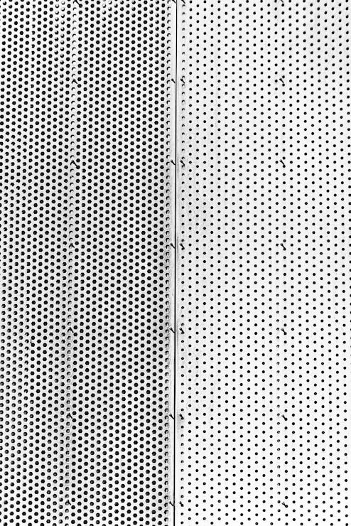 494x740 Dot Grid Background Photo Free High Quality Picture
