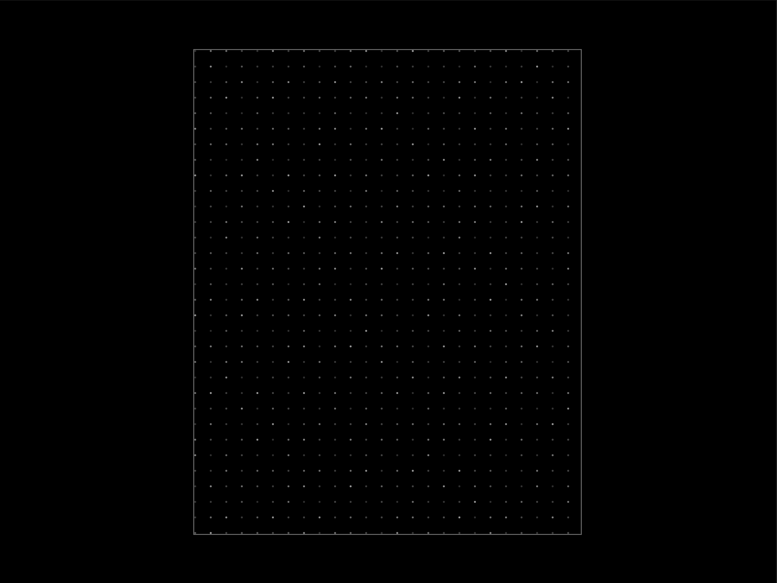 1600x1200 DotBackgroundFX: Premium Background Component