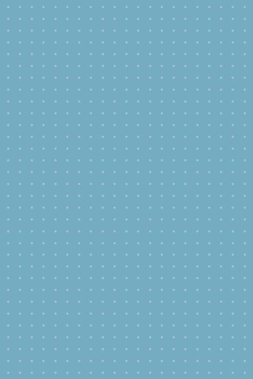 494x740 Contemporary Dotted Grid Wallpaper Vectors Free High Quality Vectors From Freepik
