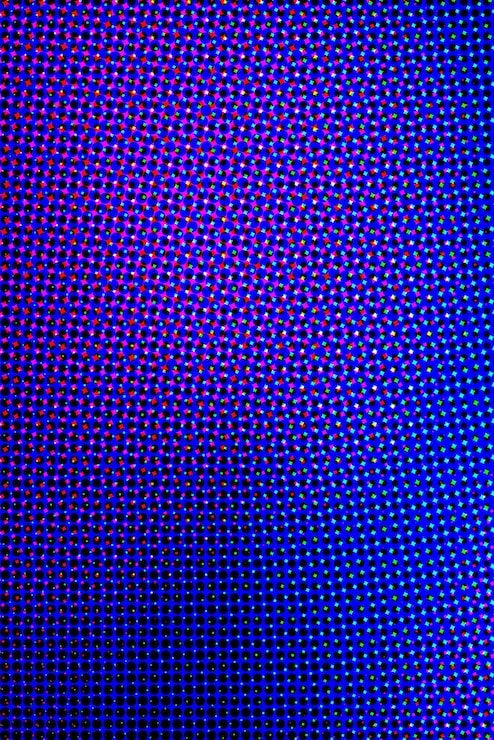 494x740 Dot grid background Image