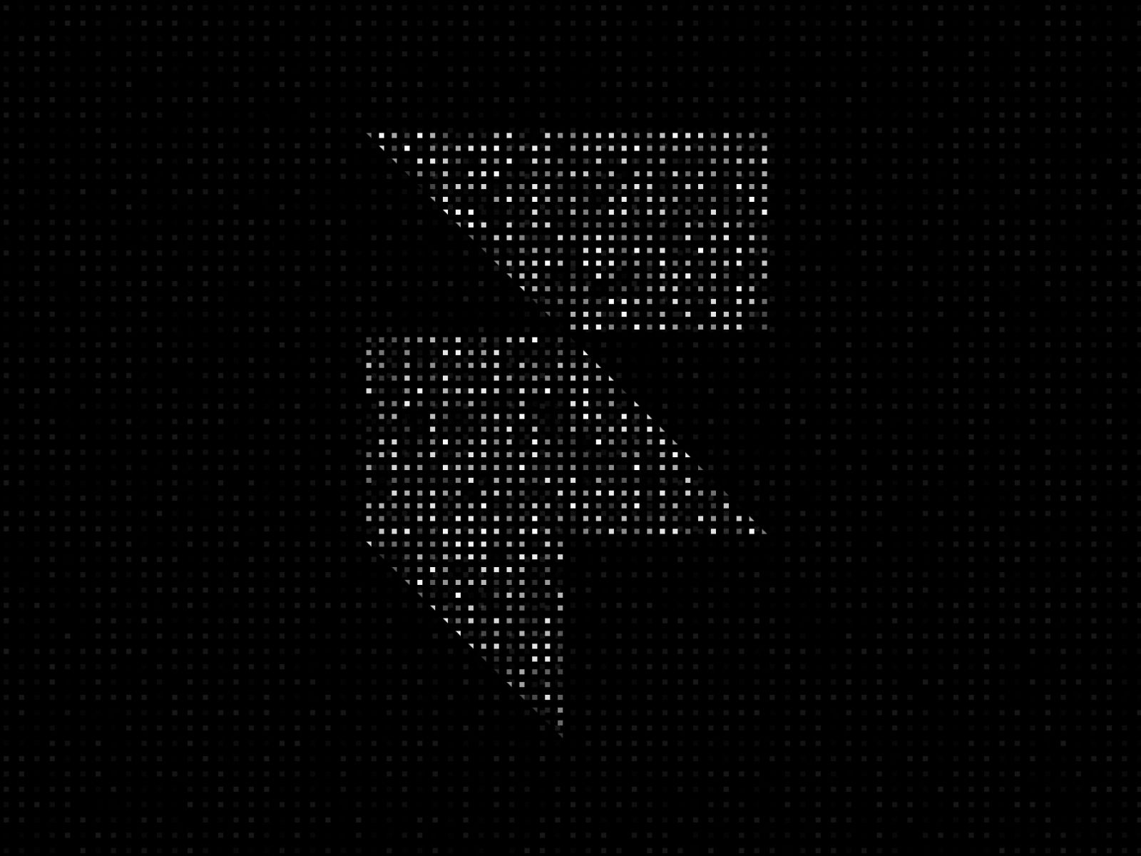 1600x1200 Dot_Grid_Generator: Premium Layout Component