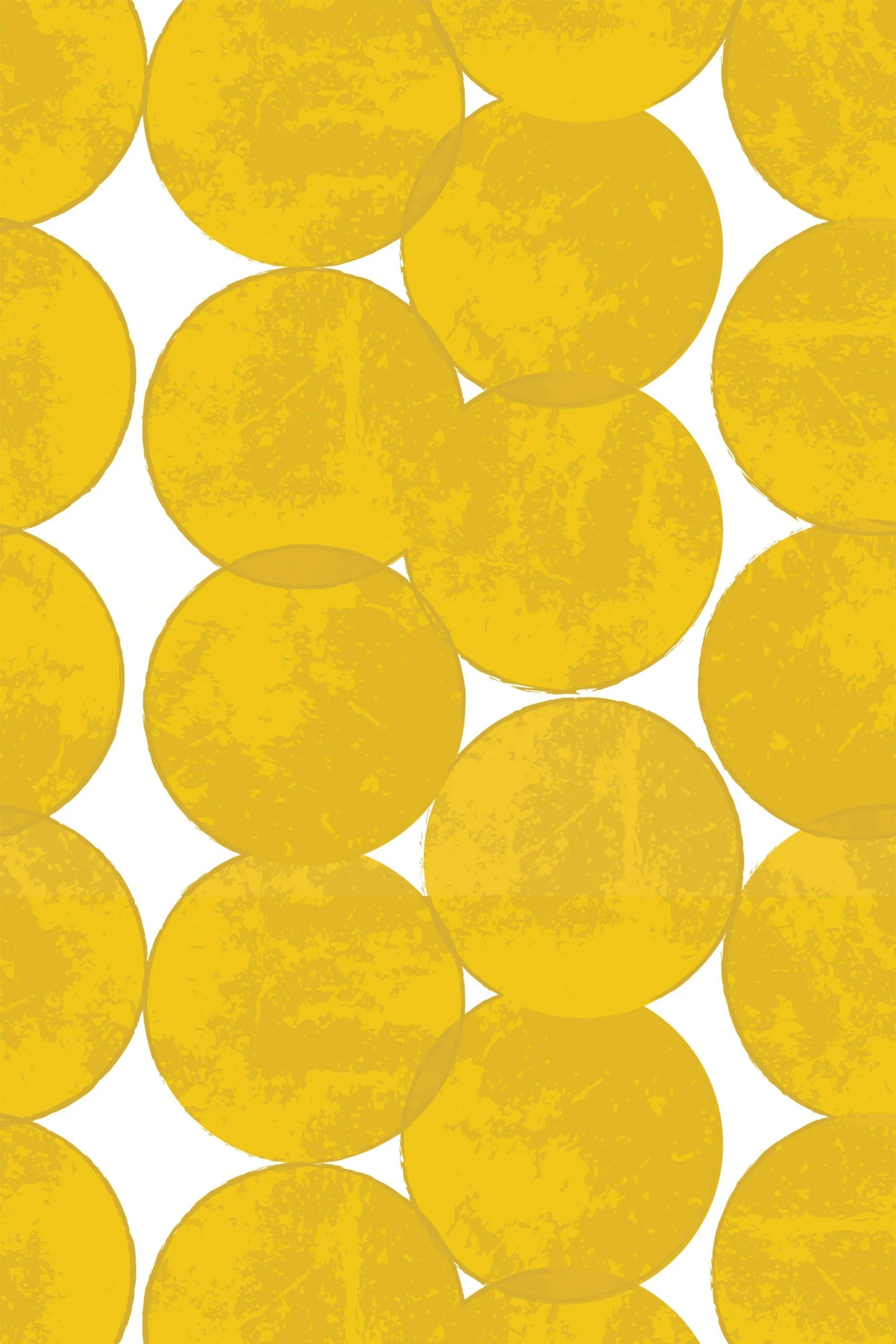 2000x3000 Polka dot wallpaper and Stick or Traditional