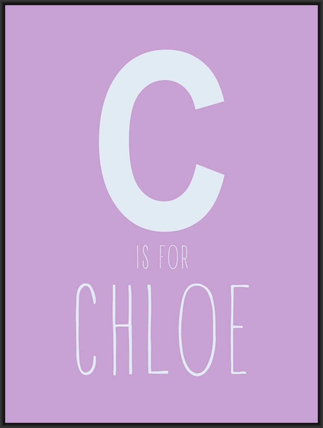 1080x1430 Chloe