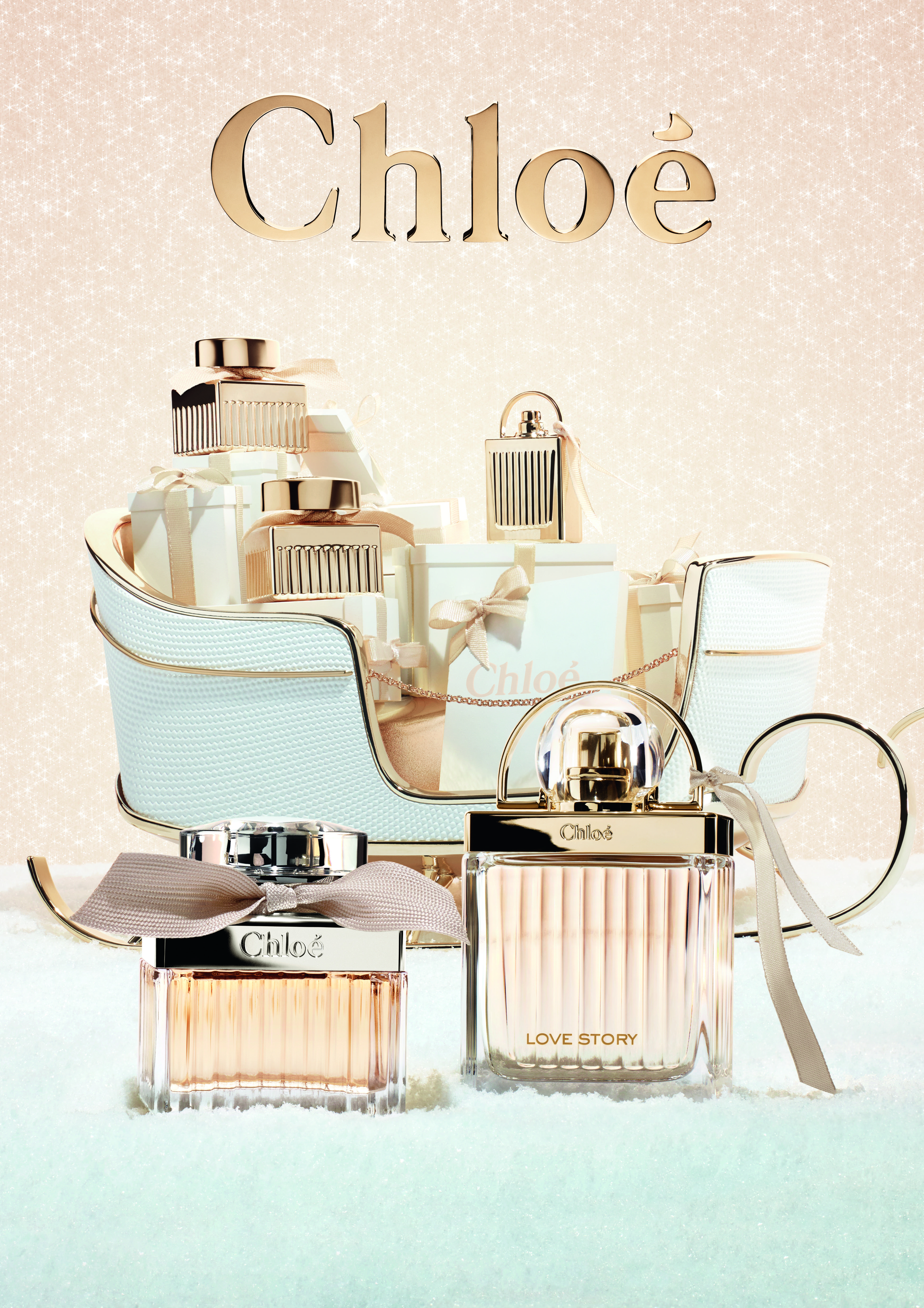 3900x5518 Chloé Wallpaper