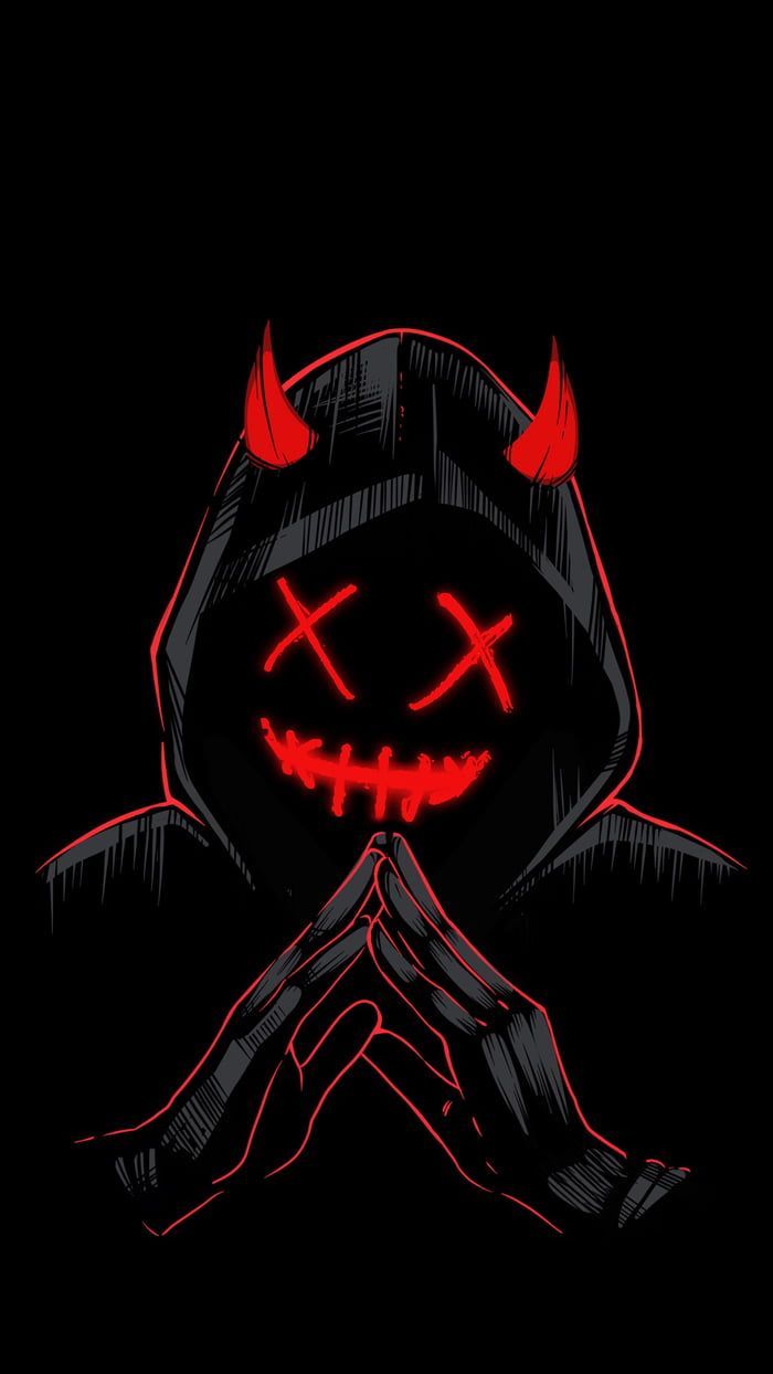 700x1244 Devil (3240x5760)