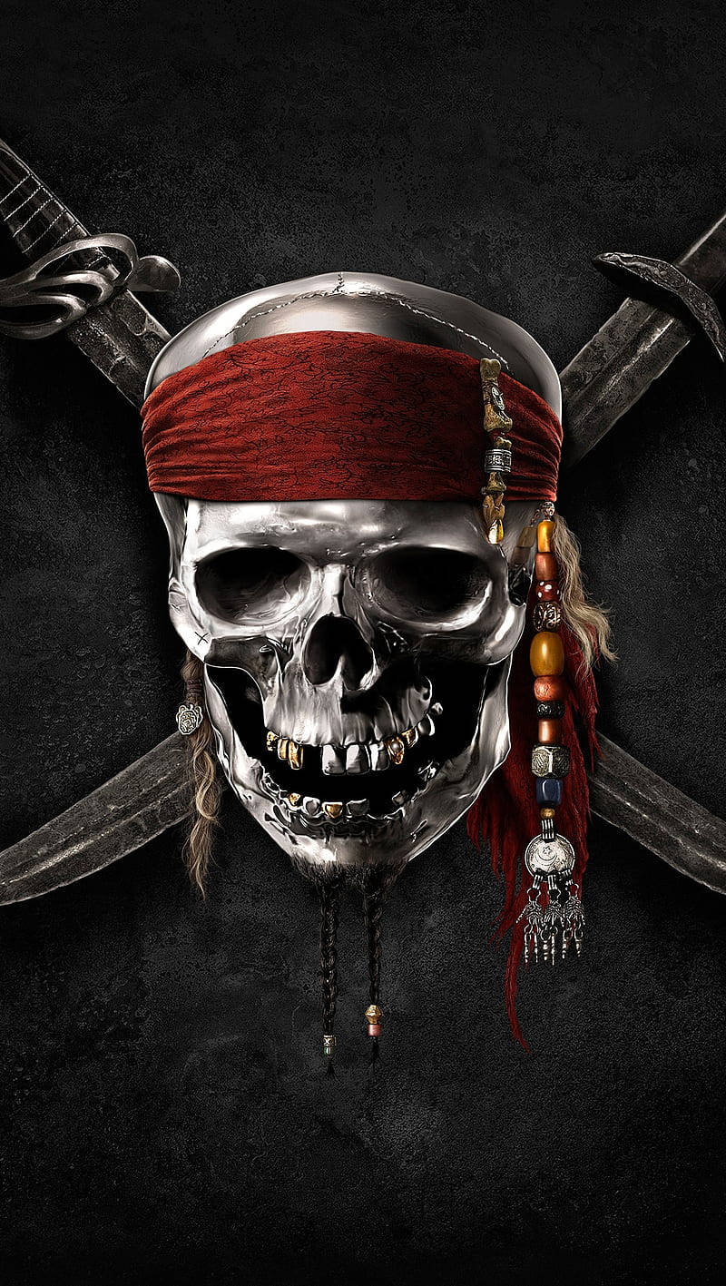 800x1417 Dark Devil Wallpaper
