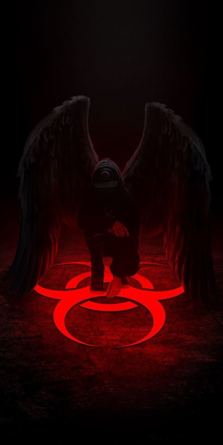 720x1436 imagenes wallpers. Hipster wallpaper, Scary wallpaper, Angel wallpaper