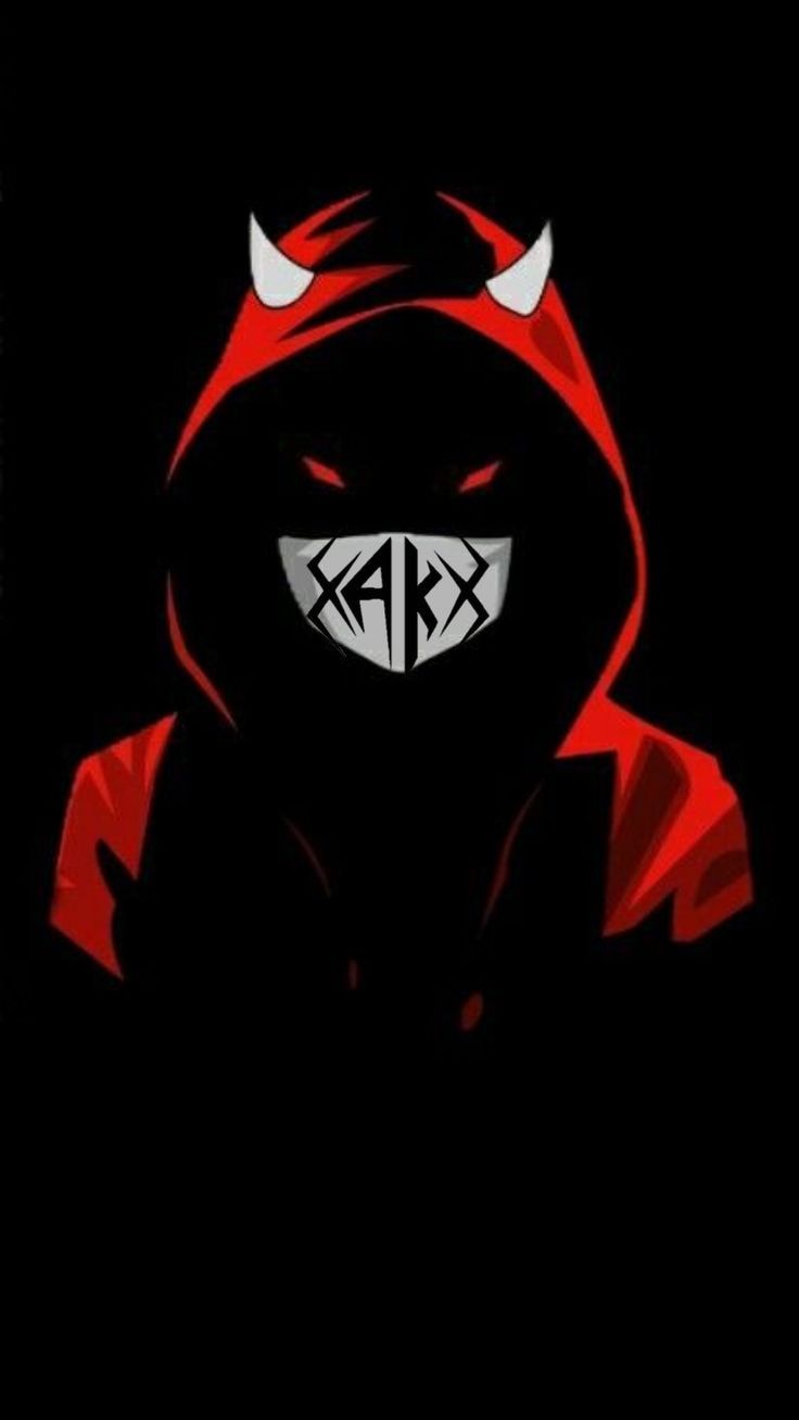 736x1308 Bridges. Cartoon wallpaper hd, Scary wallpaper, Anime shadow