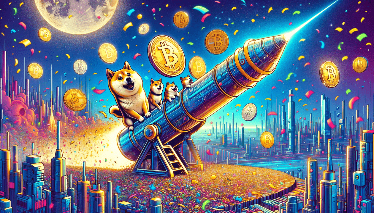 1260x720 Fantom Foundation Launches Meme Coin Fund