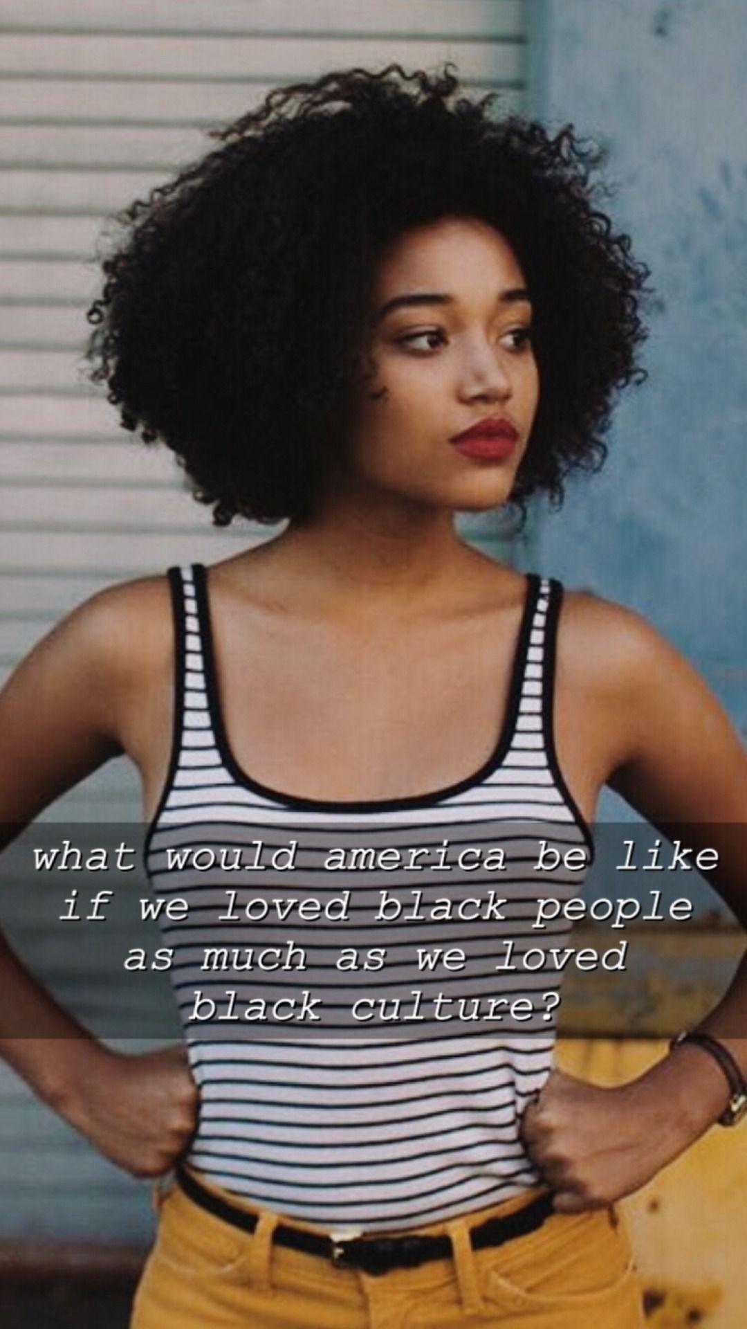 1080x1920 Amandla Stenberg Wallpaper