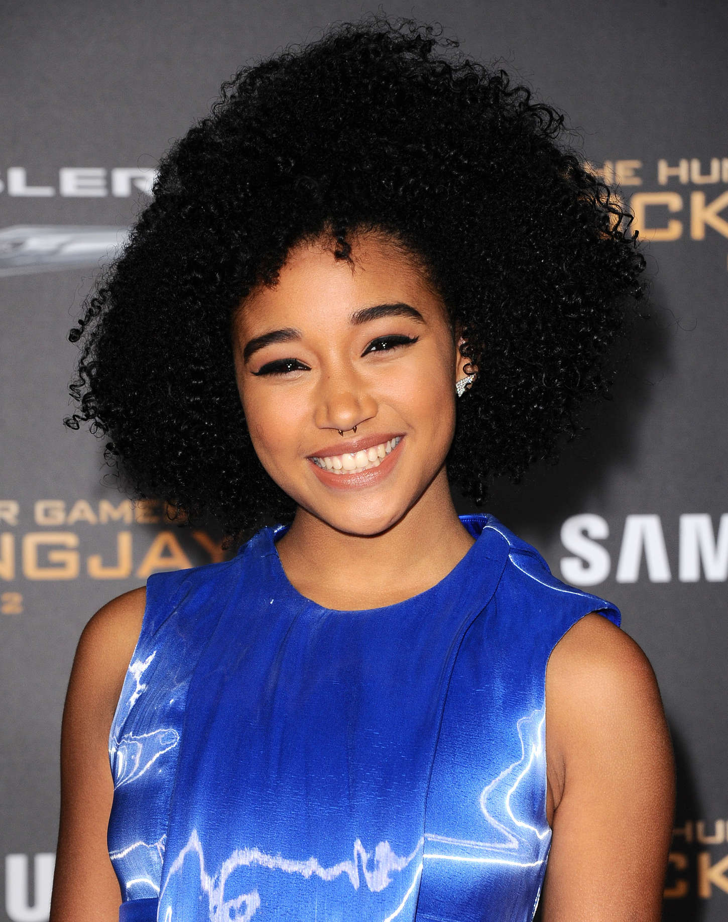 1450x1836 Amandla Stenberg Wallpaper