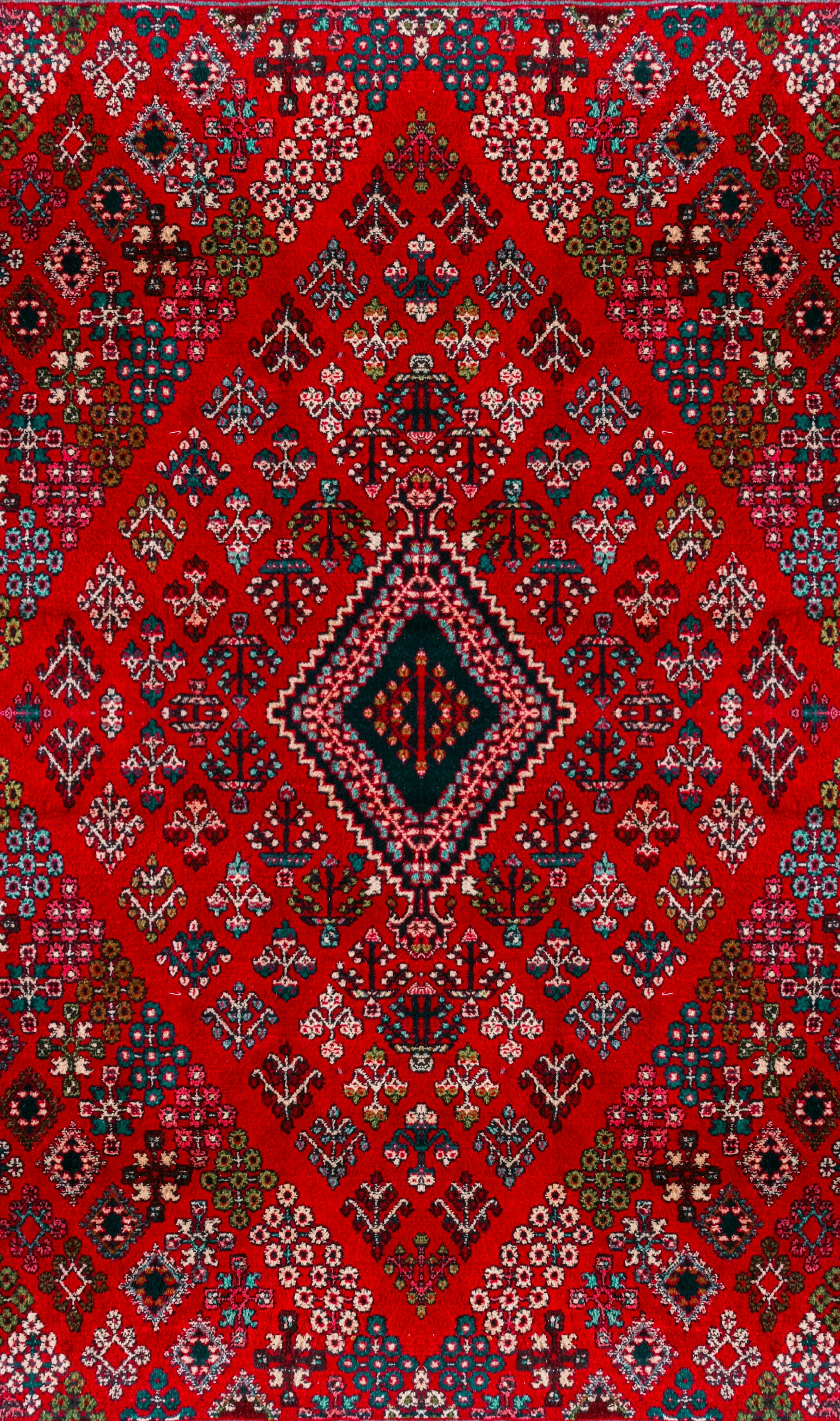 3000x5068 Persian Rug Picture. Download Free Image