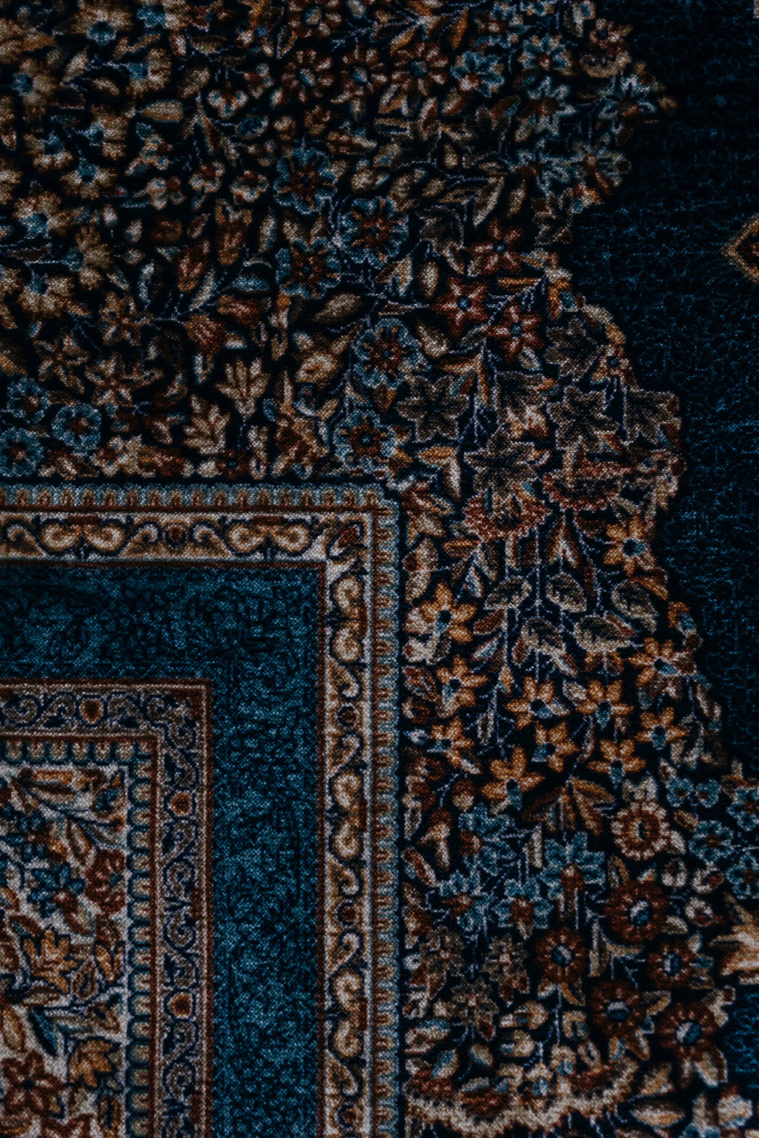2983x4471 Persian Carpet Photo, Download The BEST Free Persian Carpet & HD Image