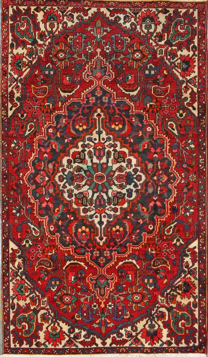 700x1200 Antique persian carpet. Persian rug designs
