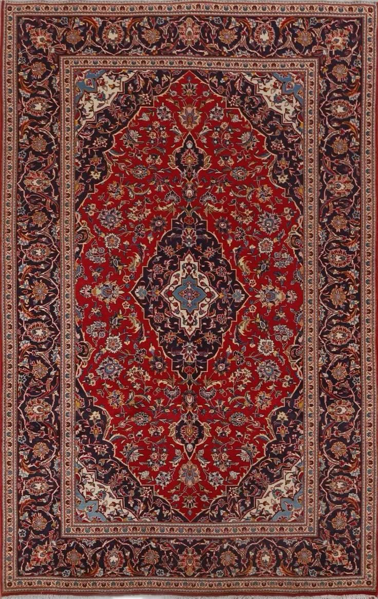 736x1166 Persian red carpet aesthetic wallpaper home inspiration