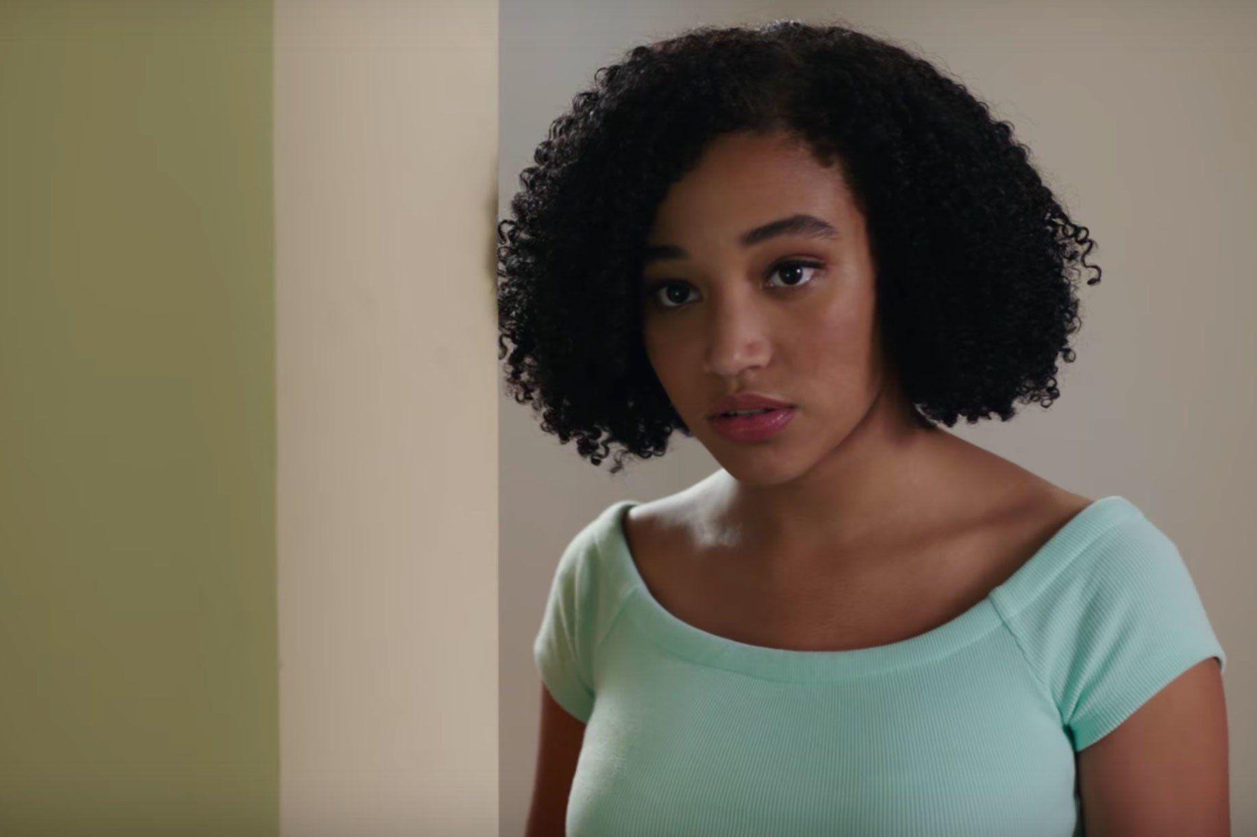 1835x1223 Hot Picture Of Amandla Stenberg Which Will Make You Melt