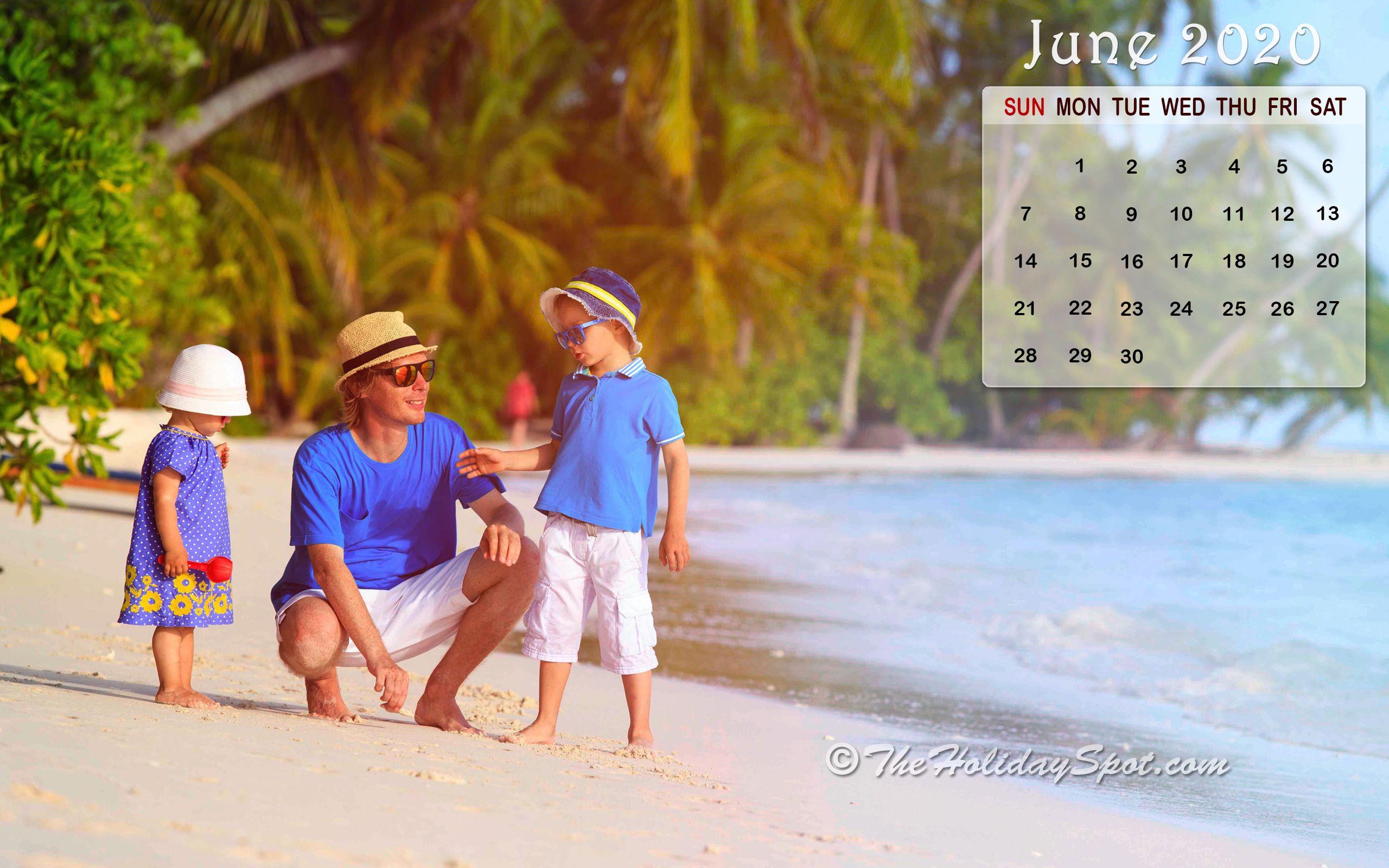 June 2020 Hd Calendar Kolpaper Awesome Free Hd Wallpapers Images