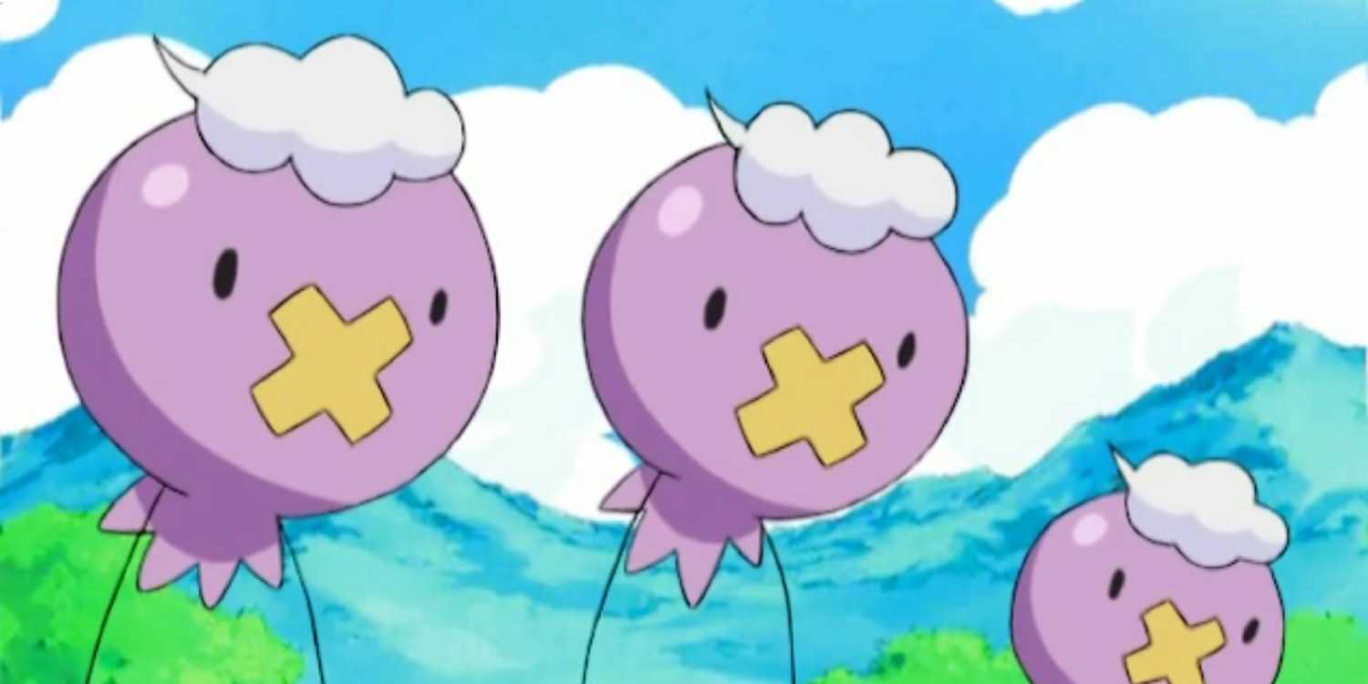 1500x750 Pokemon Fan Creates Real World Drifloons