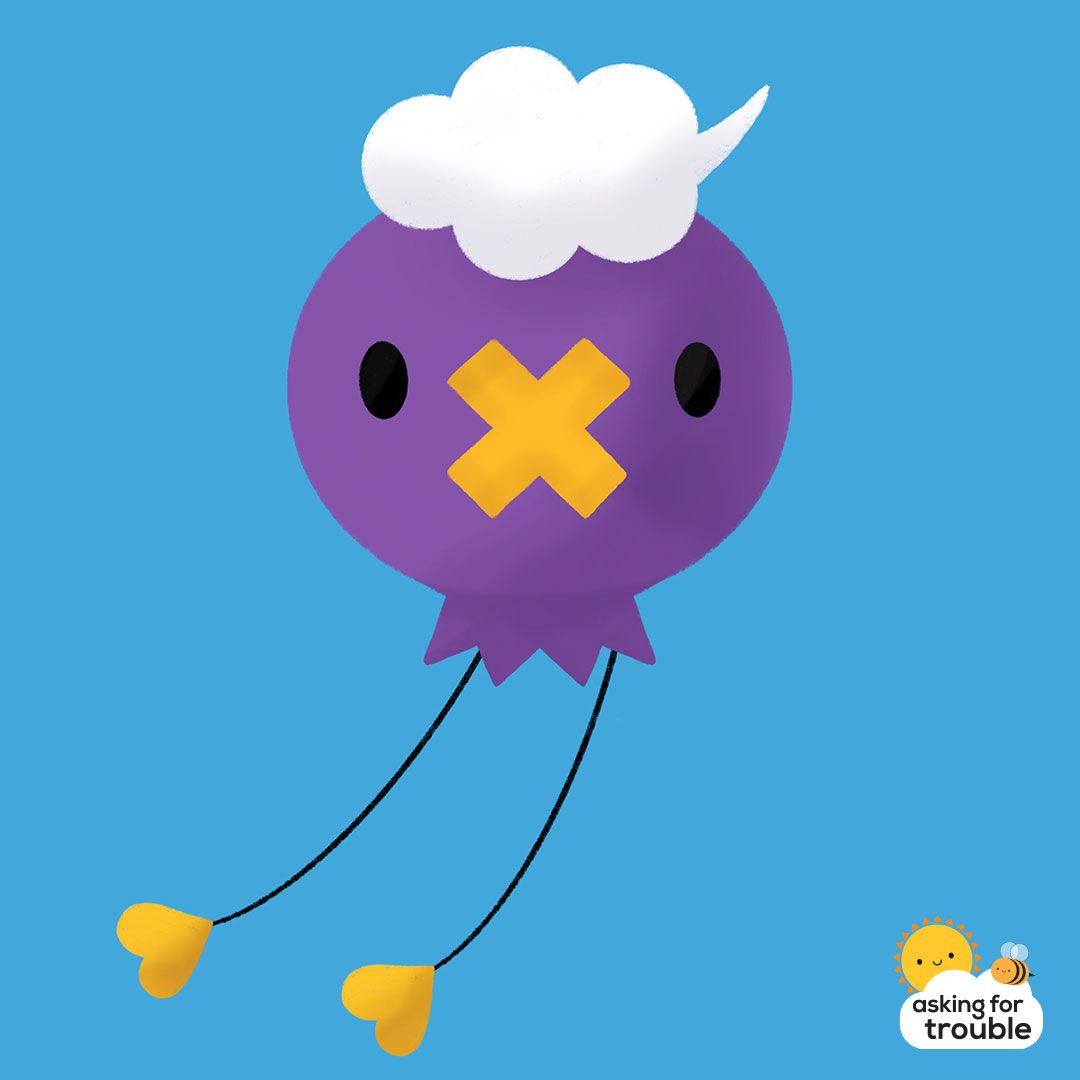 1080x1080 drifloon