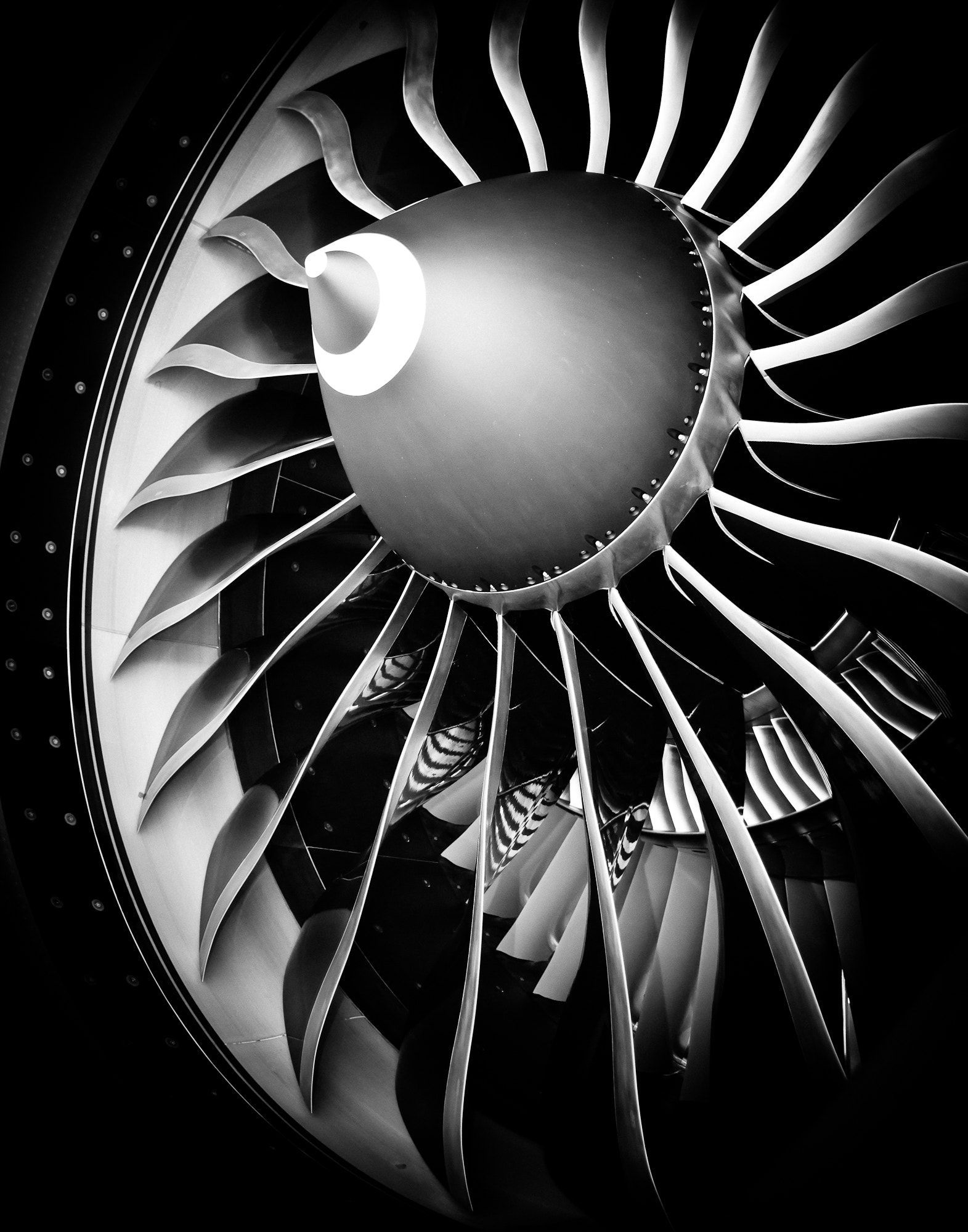 1571x2000 Work Pics ideas. jet engine, aircraft engine, gas turbine