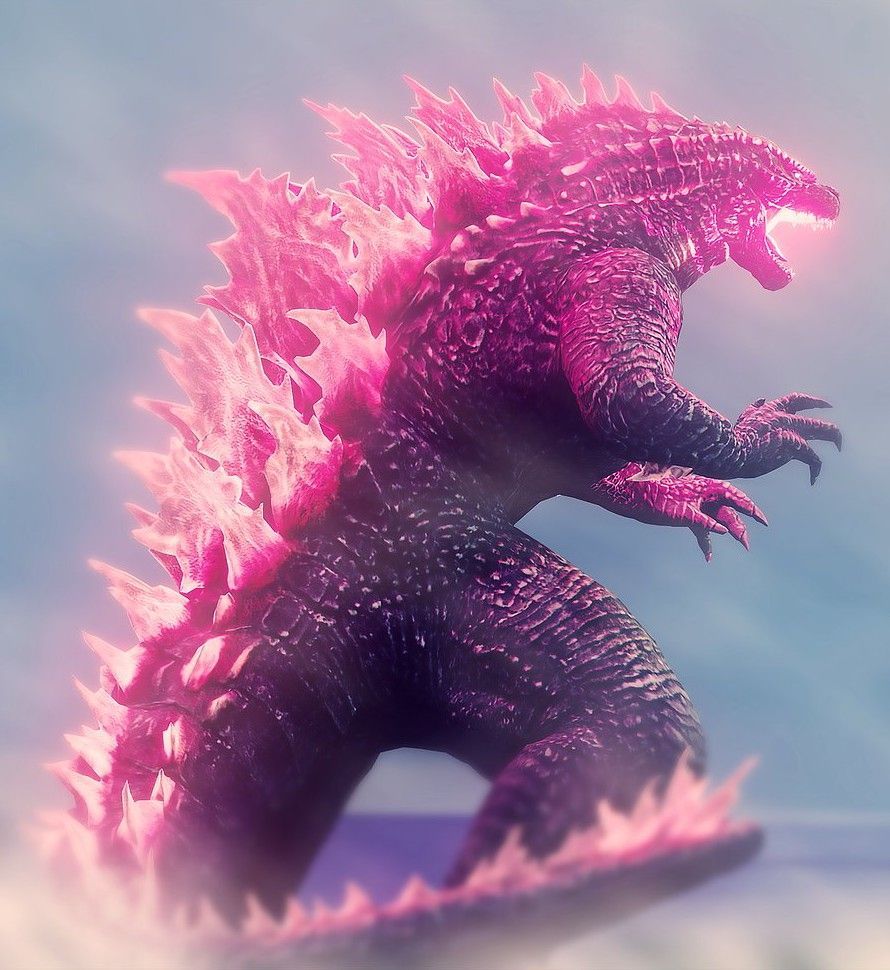 890x970 Godzilla wallpaper ideas. godzilla wallpaper, godzilla, kaiju monsters