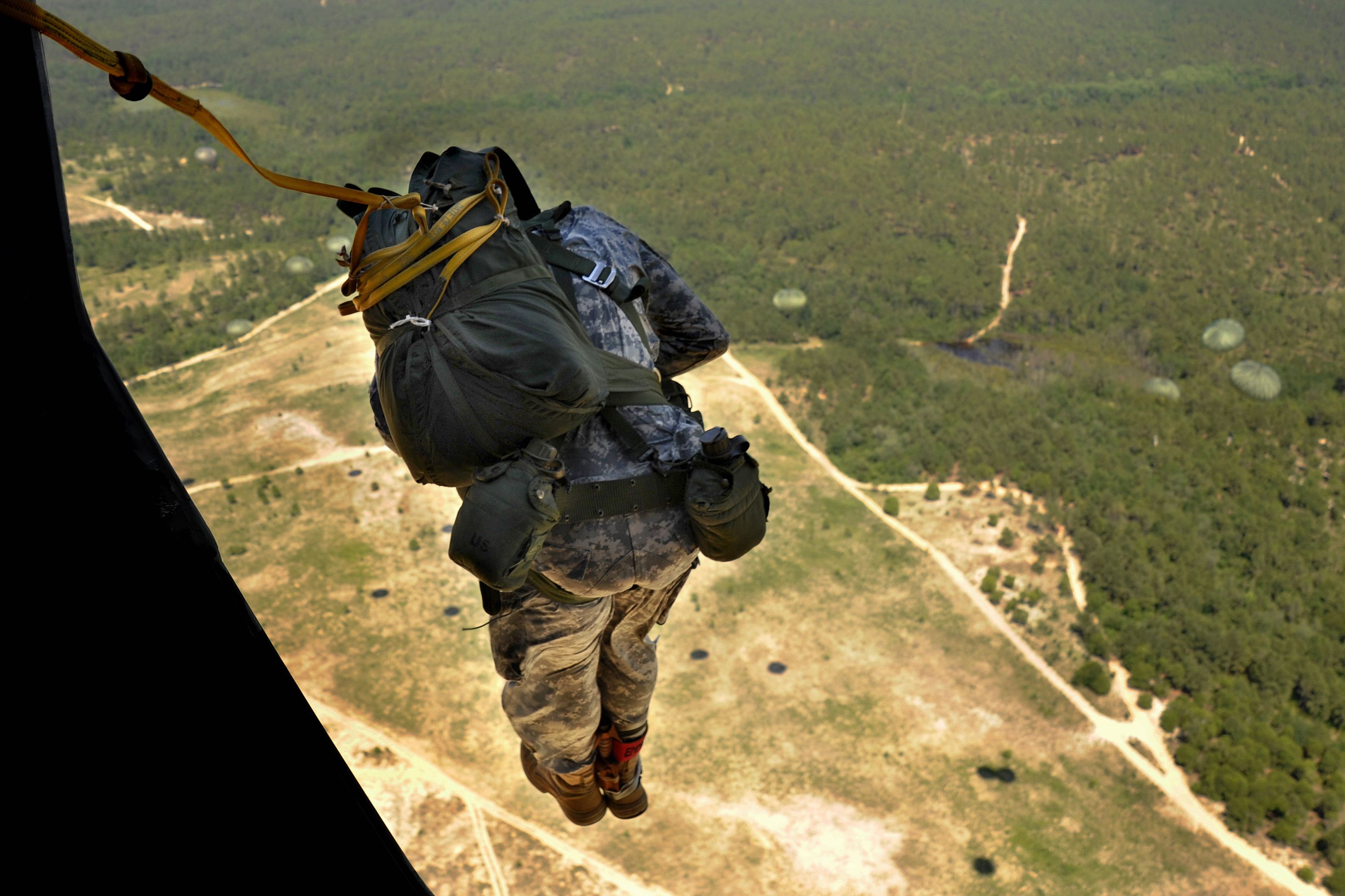 3122x2081 Flickr U.S. Army the door