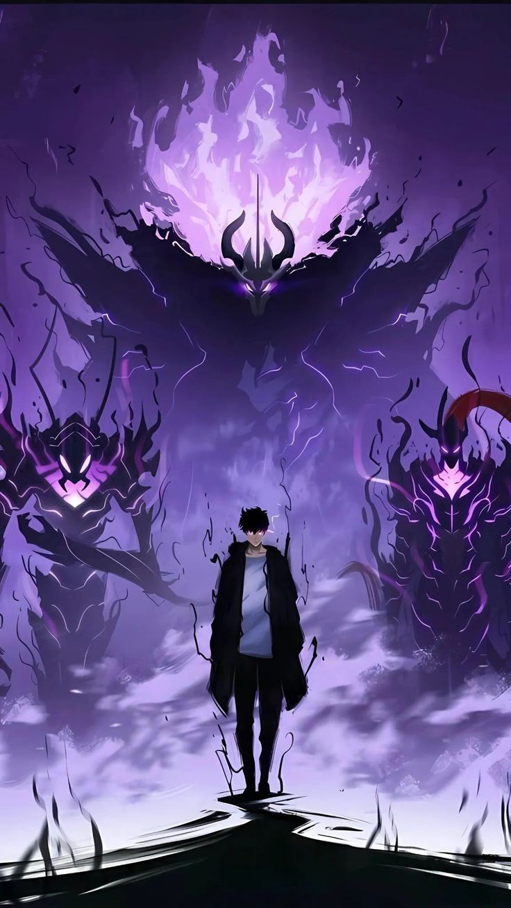 736x1308 Image ronaldo. Warface wallpaper, Aomine kuroko, Solo leveling wallpaper