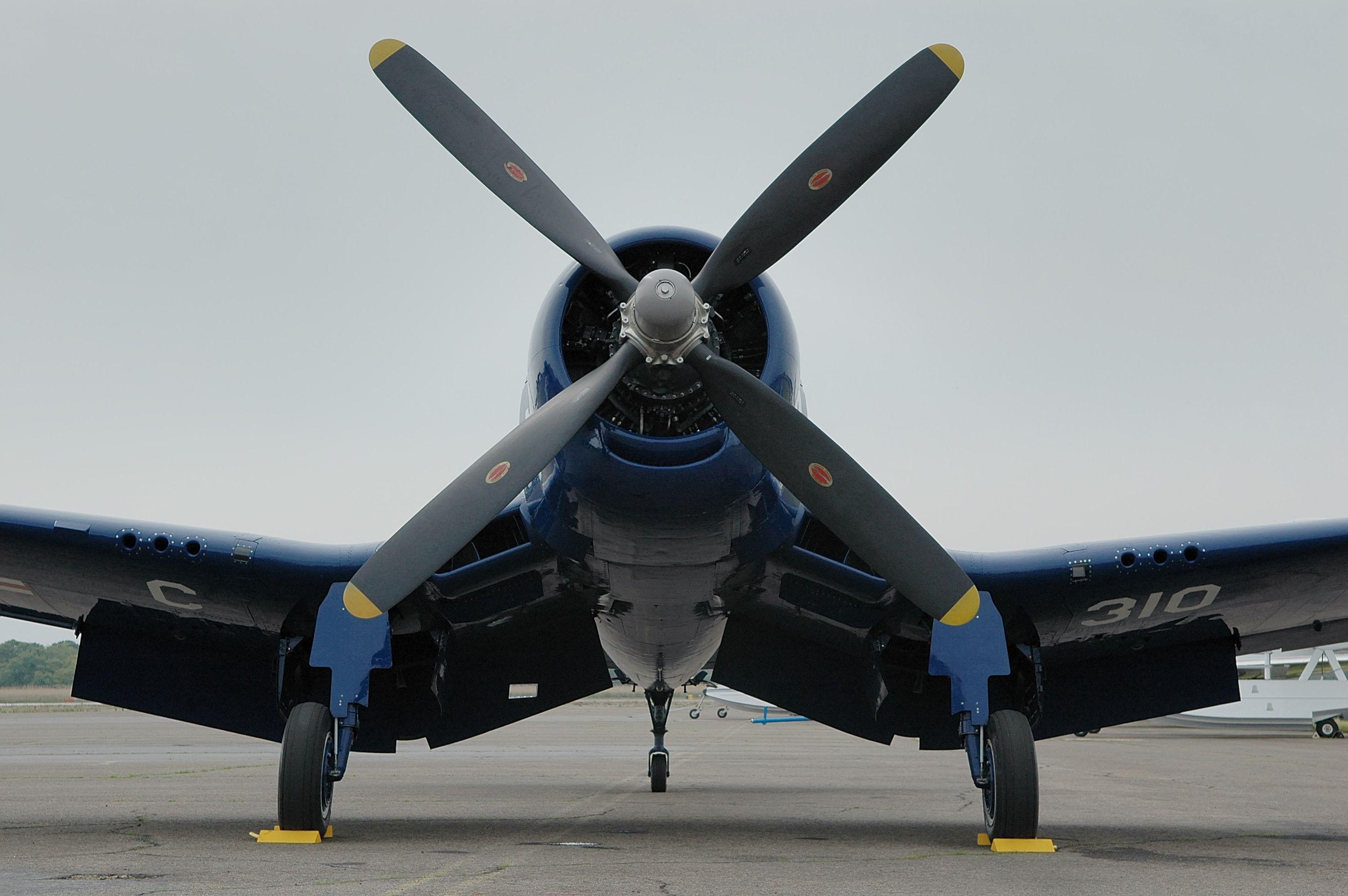 3008x2000 F4U 2 1 48 MAGIC FACTORY