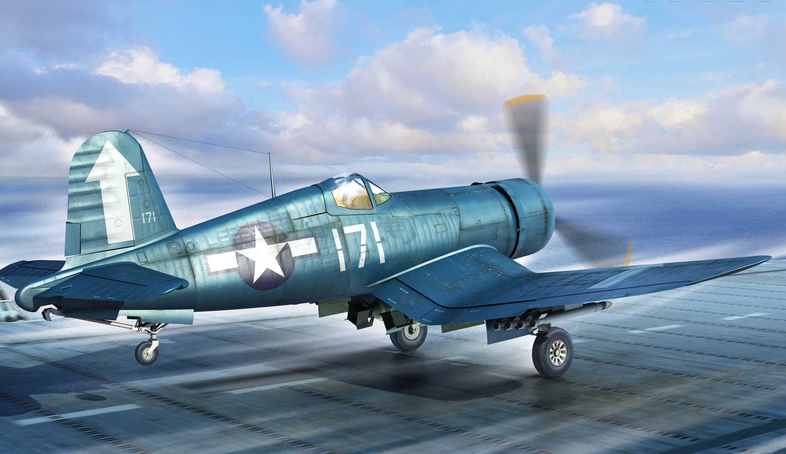 2500x1444 F4U 2 1 48 MAGIC FACTORY