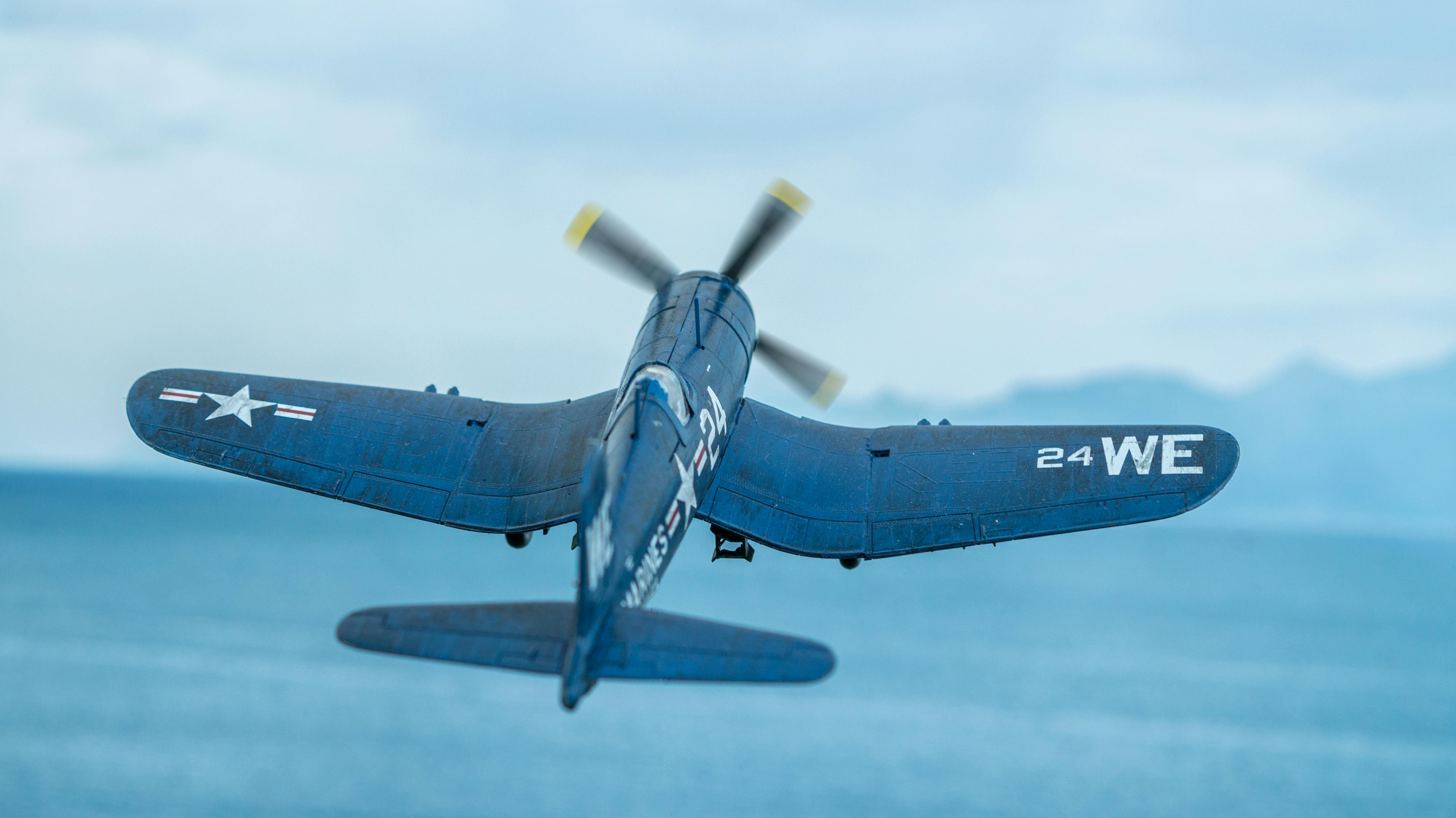 4912x2760 Vought F4u Corsair Photo, Download The BEST Free Vought F4u Corsair & HD Image