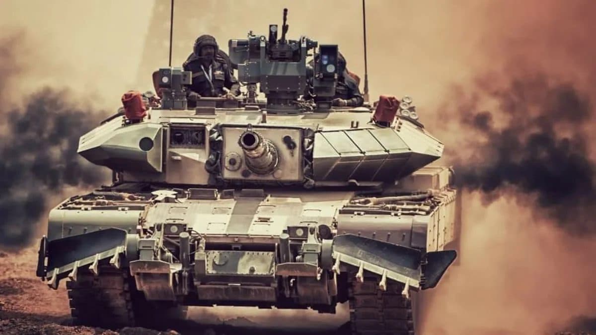 1200x675 Military Vehicles That Civilians Can Own