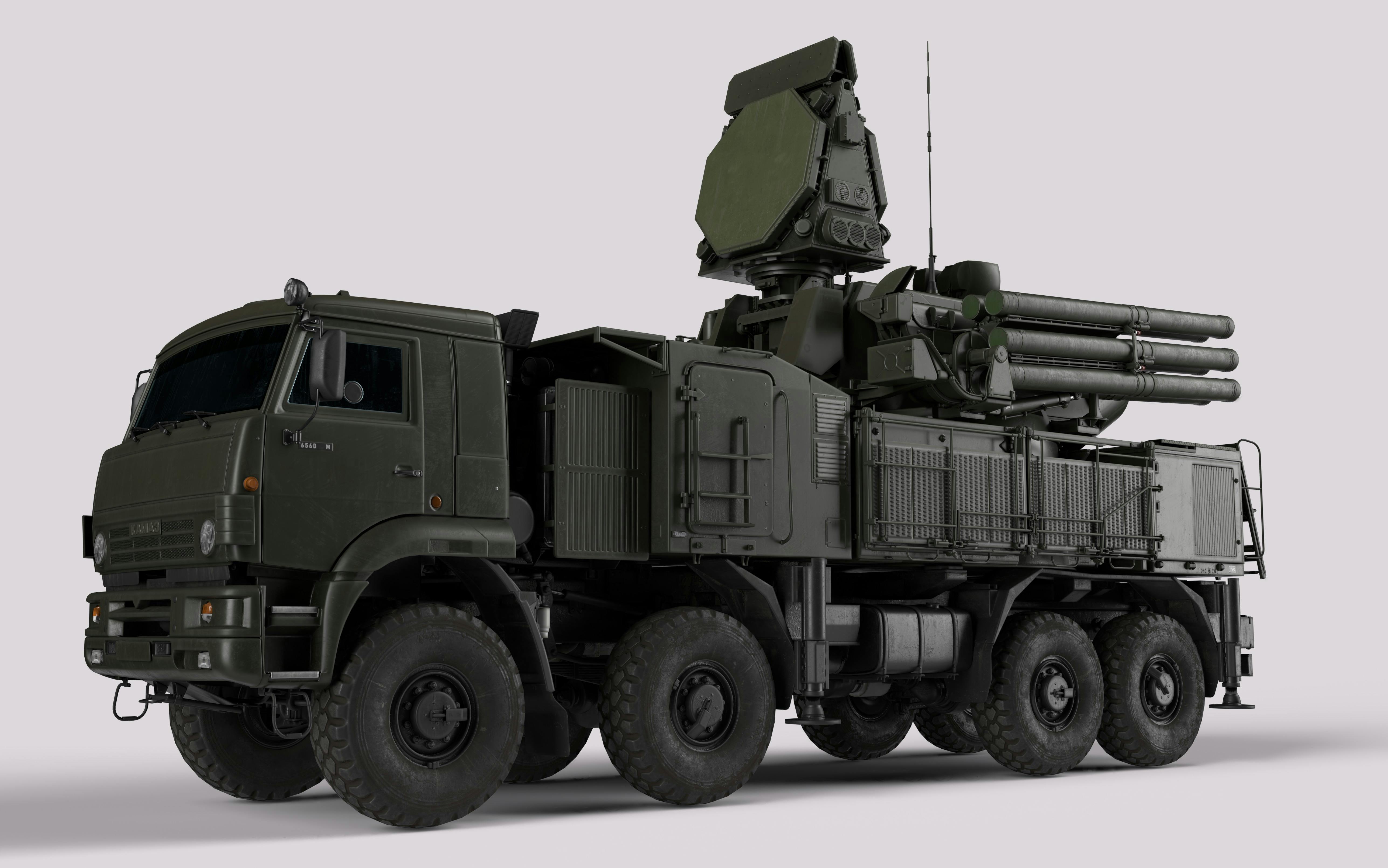 5150x3221 Military Vehicle Photo, Download The BEST Free Military Vehicle & HD Image