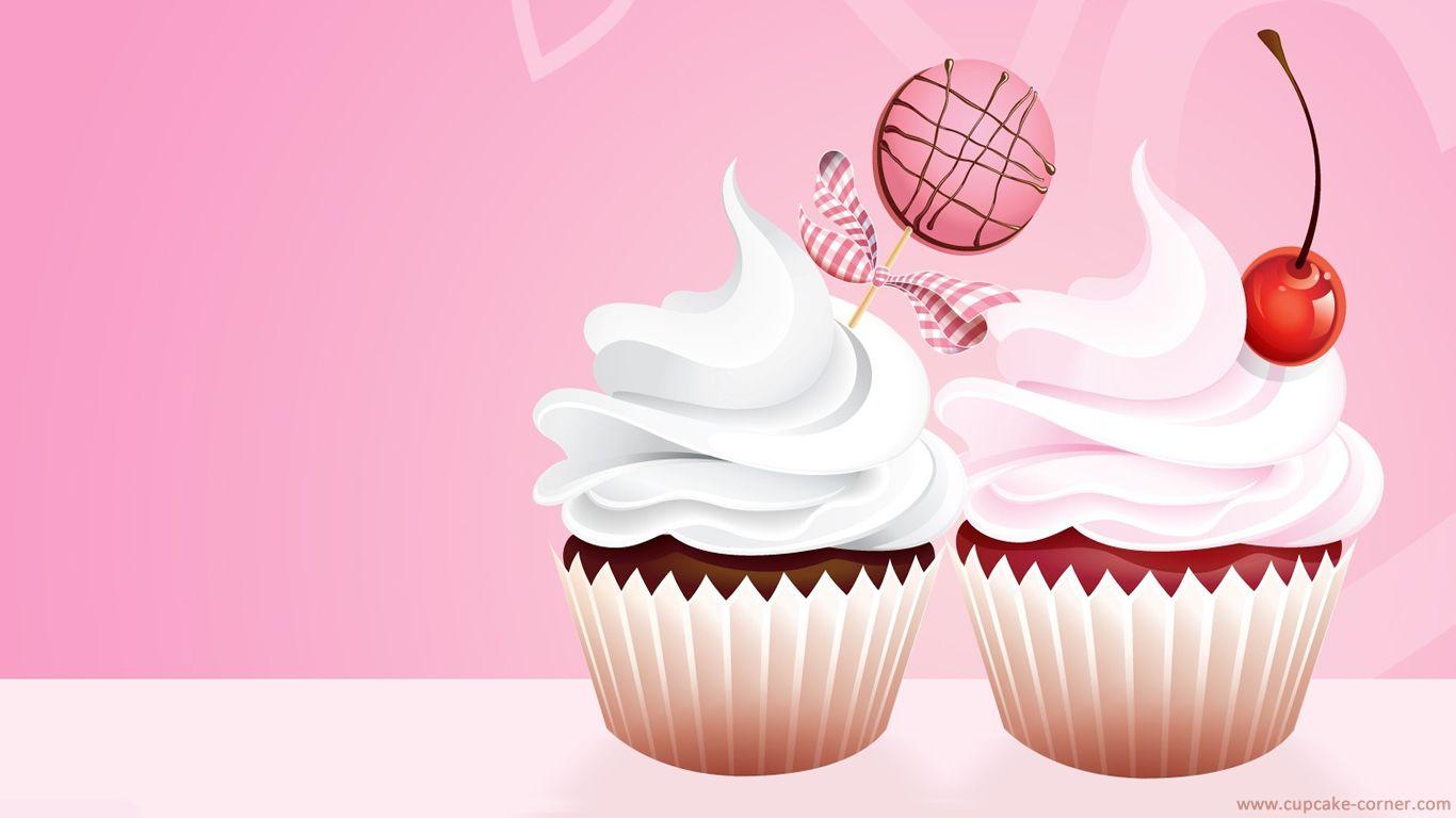 1366x768 desktop clipart