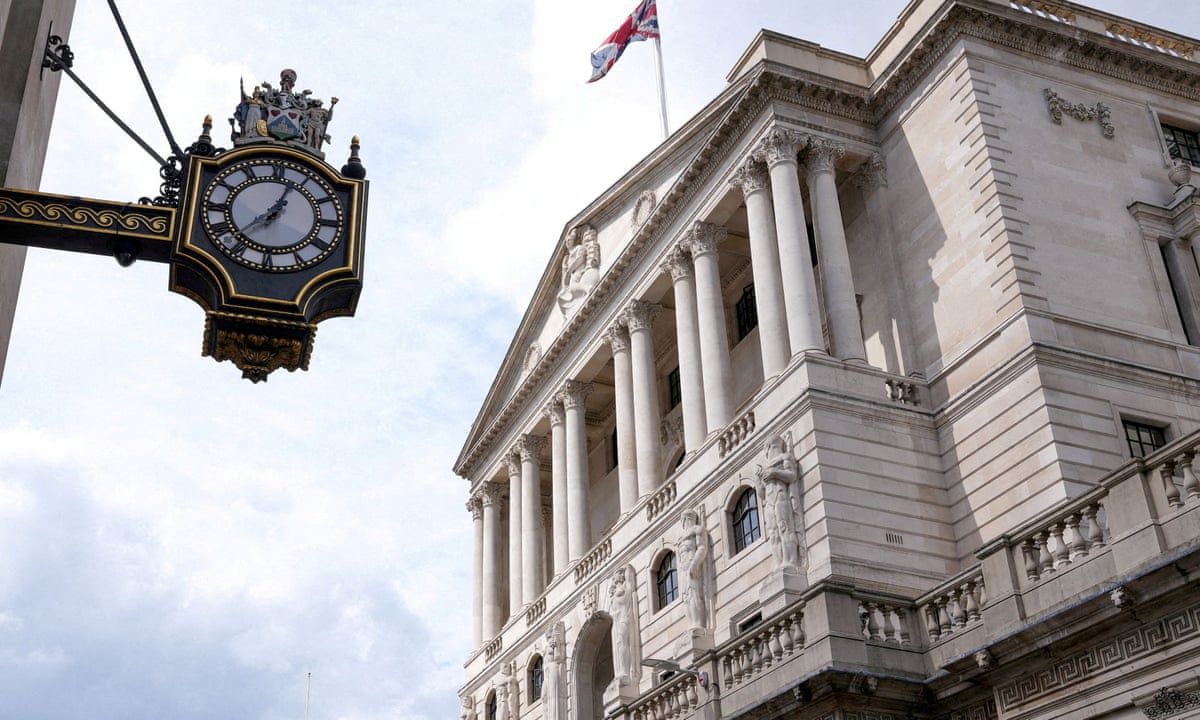 1200x720 Bank of England intervenes in bond market it happened