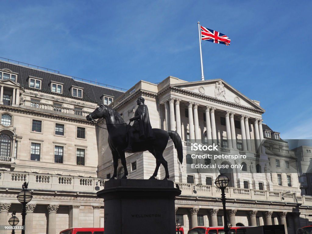 1024x768 Bank Of England Headquarters Image Now of England, Central Bank, Building Exterior