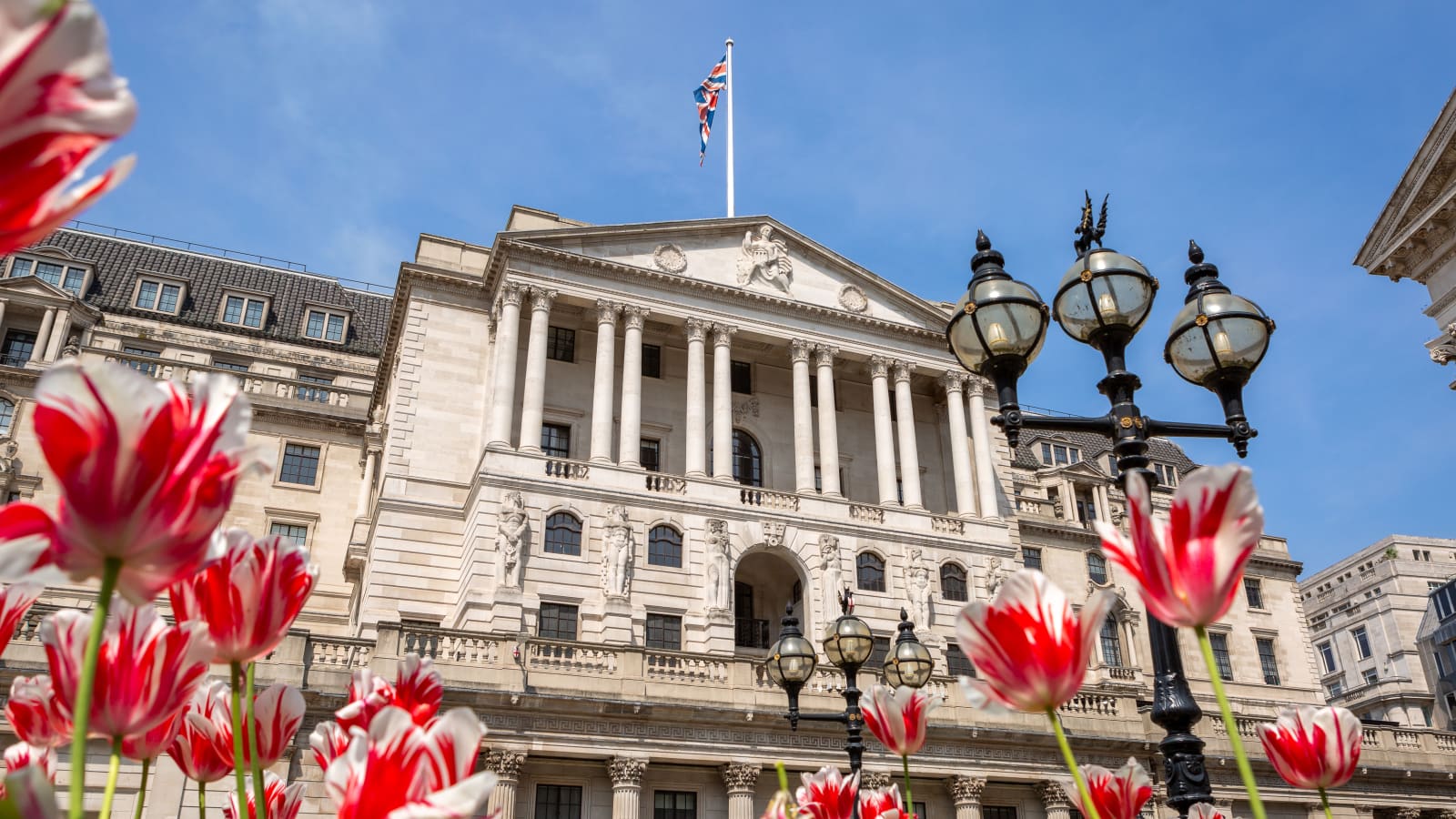 1600x900 Bank of England interest rate decision June 2024