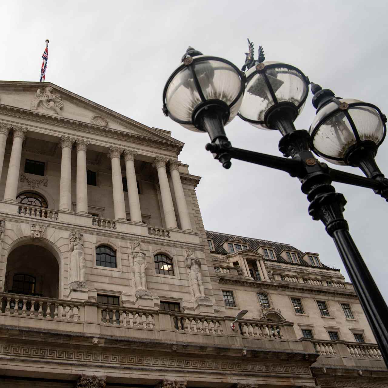 1280x1280 Crypto leaders flag 'deep concerns' over Bank of England's stablecoin rules