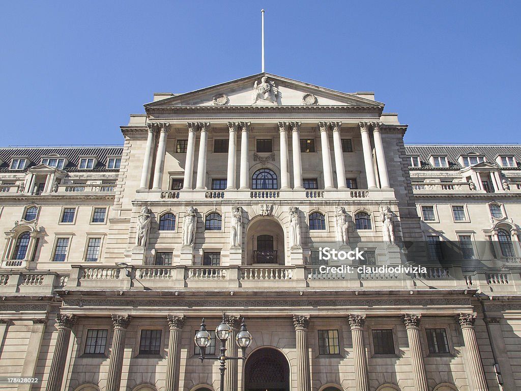 1024x768 Bank Of England Image Now, Bank Building, Bank of England