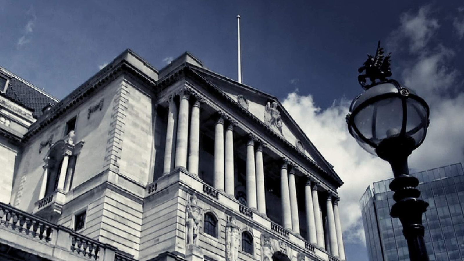 1600x900 BoE Holds Interest Rate At 0.5%